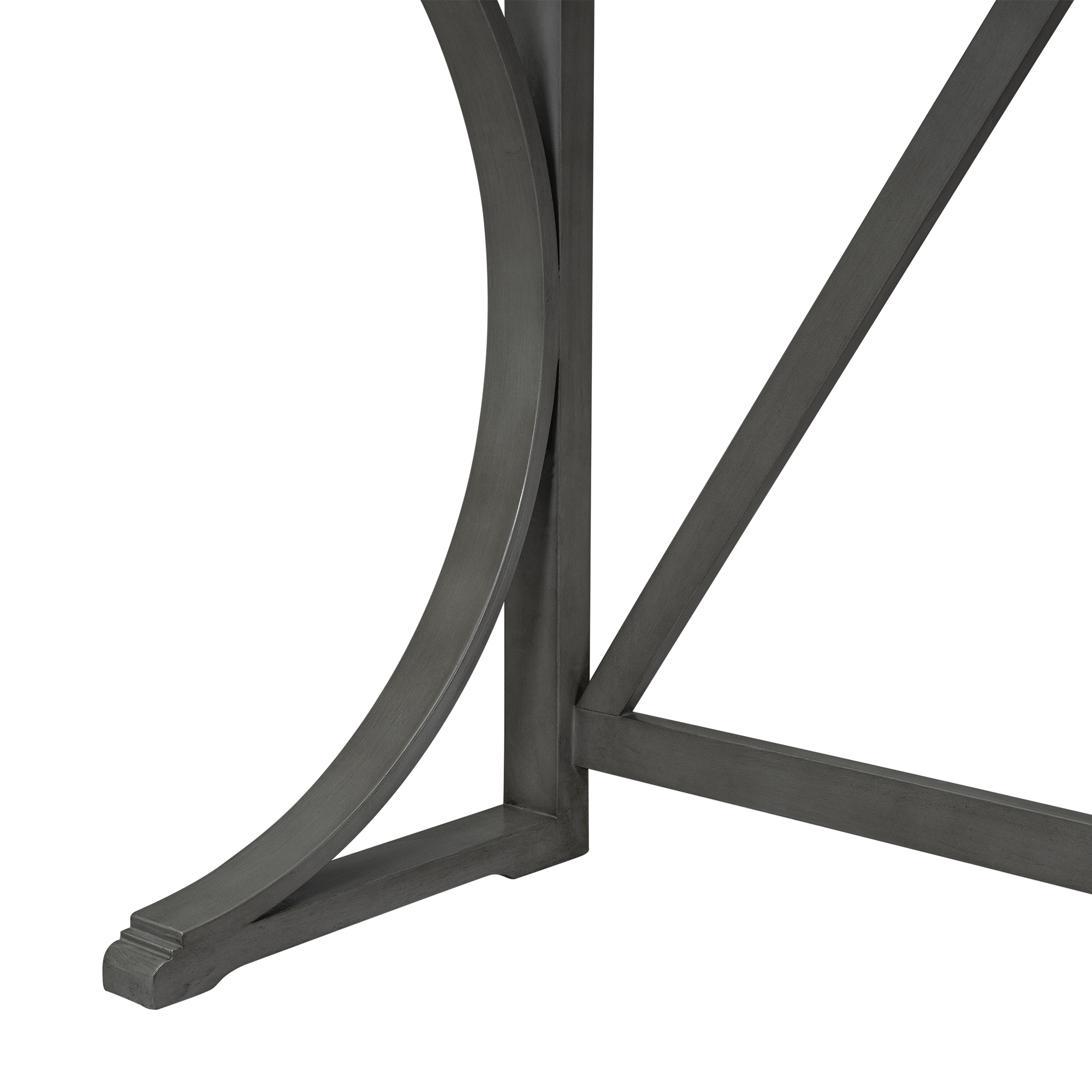 ModernLuxe L-WF298225AAE Dining-Sets - View #16