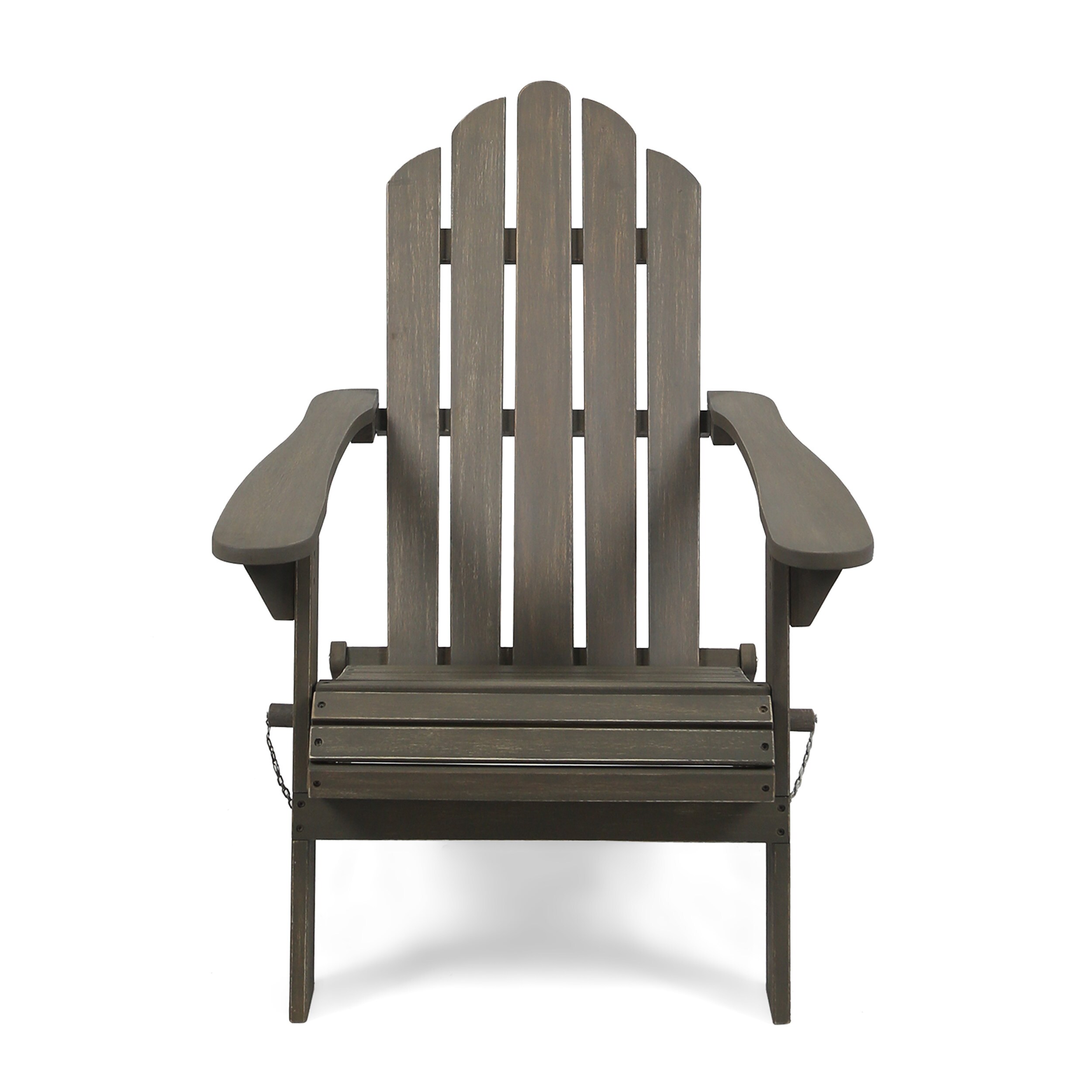 Christopher Knight Home 305375 Patio-Chairs - View #2