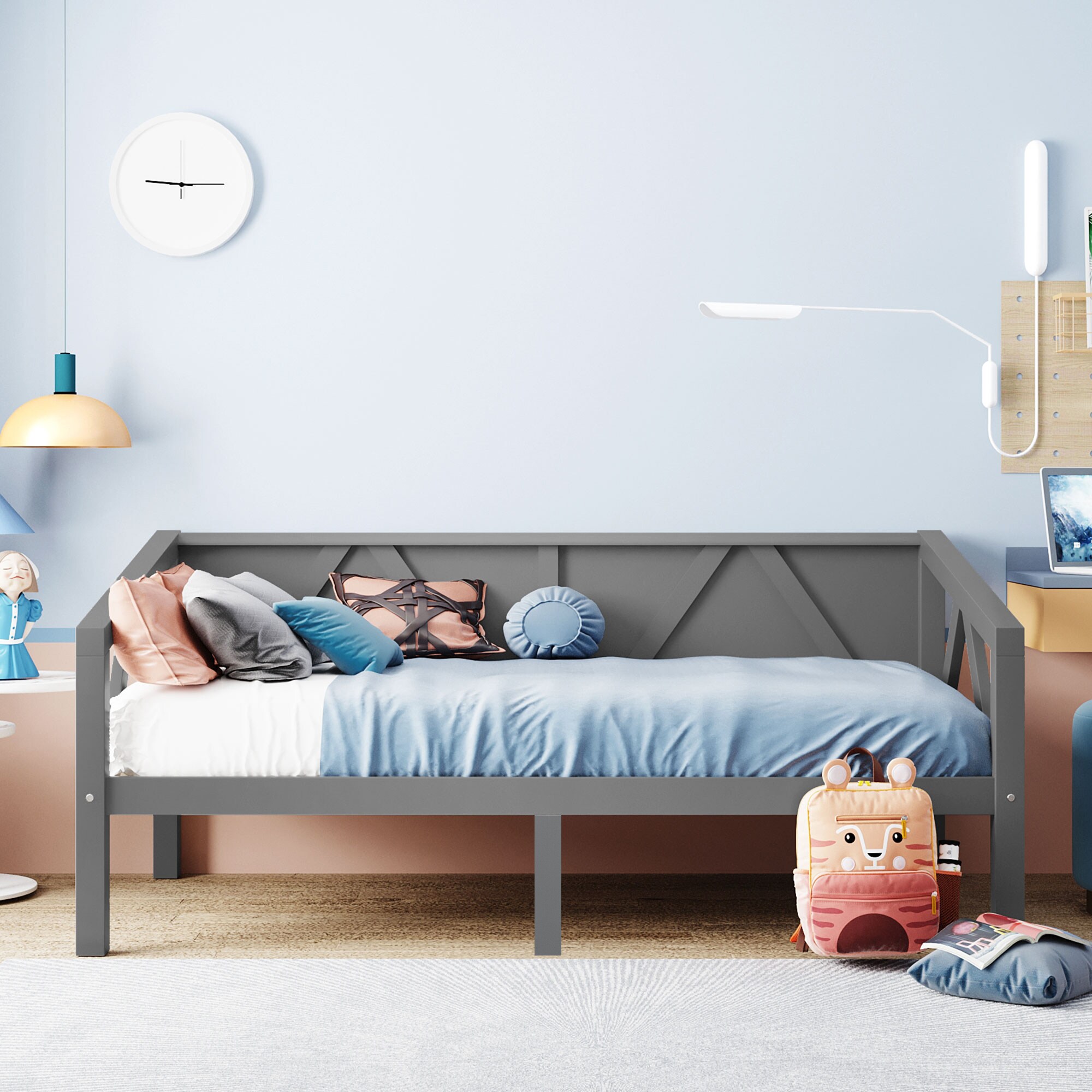 Blisstyle BEDB303 beds - View #2