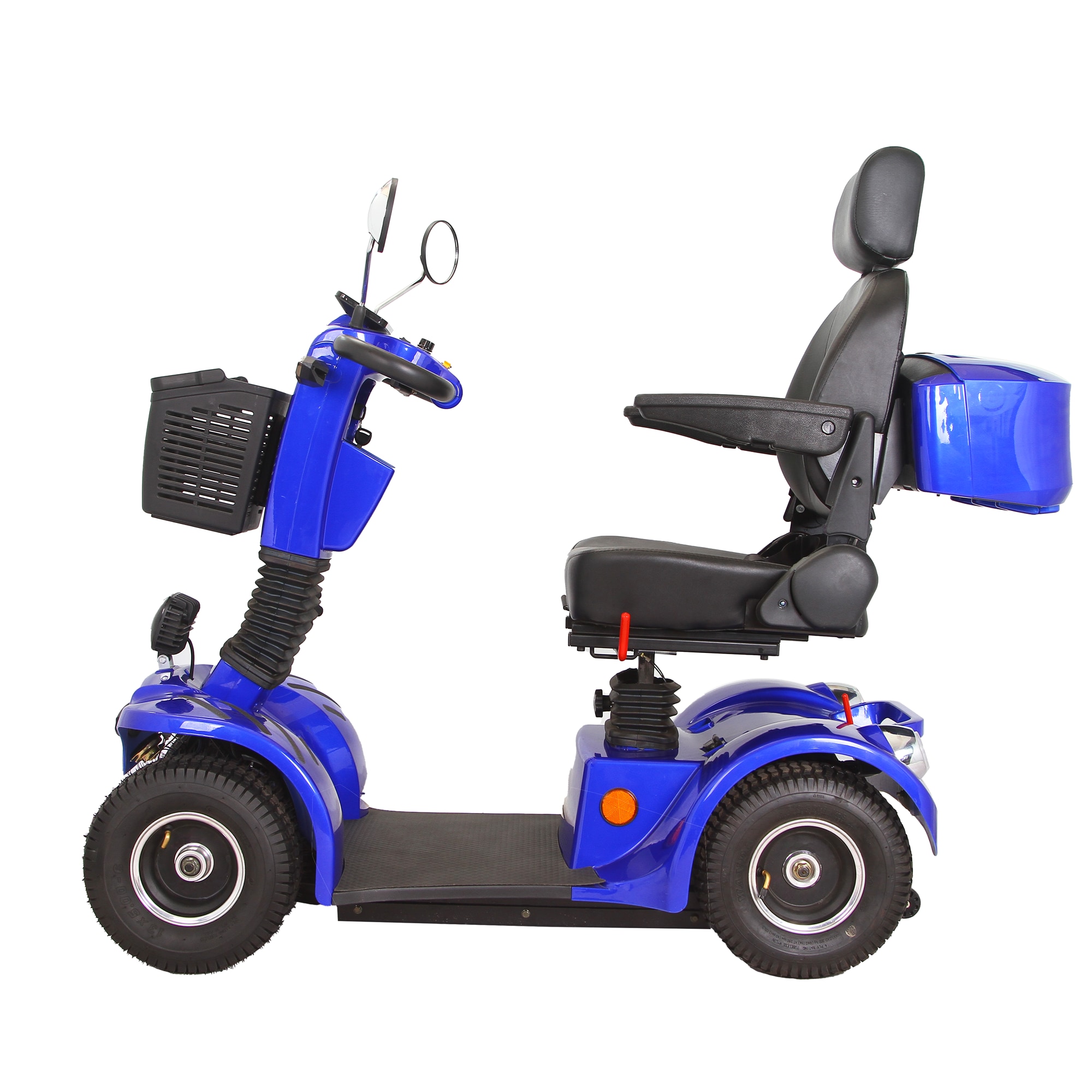 Flynama YC-V-63451 scooters - View #4