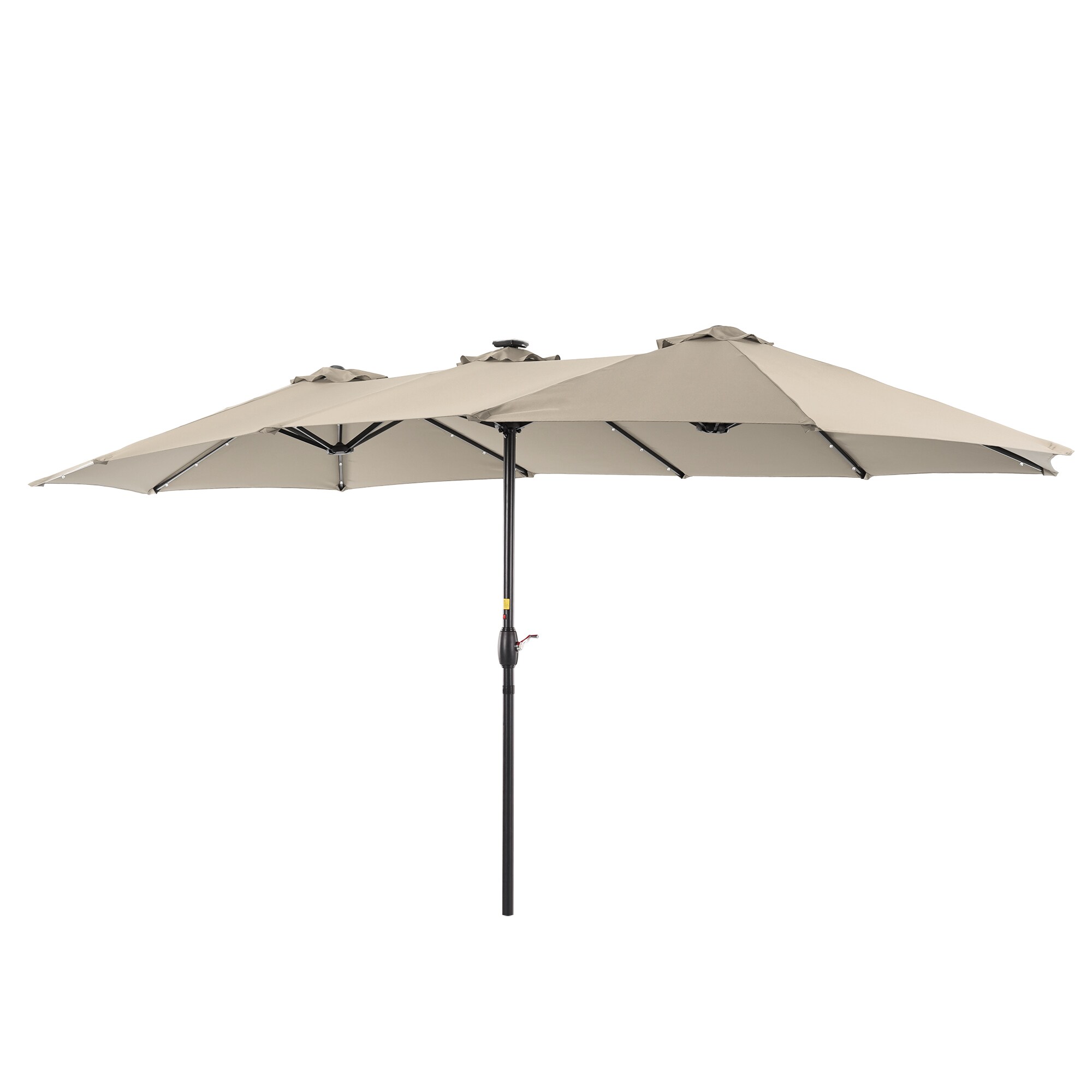 Sonkuki SD-SM-LED460SD Umbrellas-2 - View #8