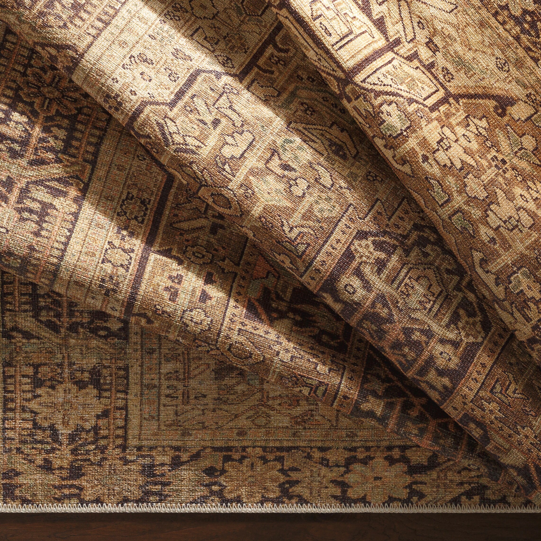 Surya AML2348-27710 rugs - View #6