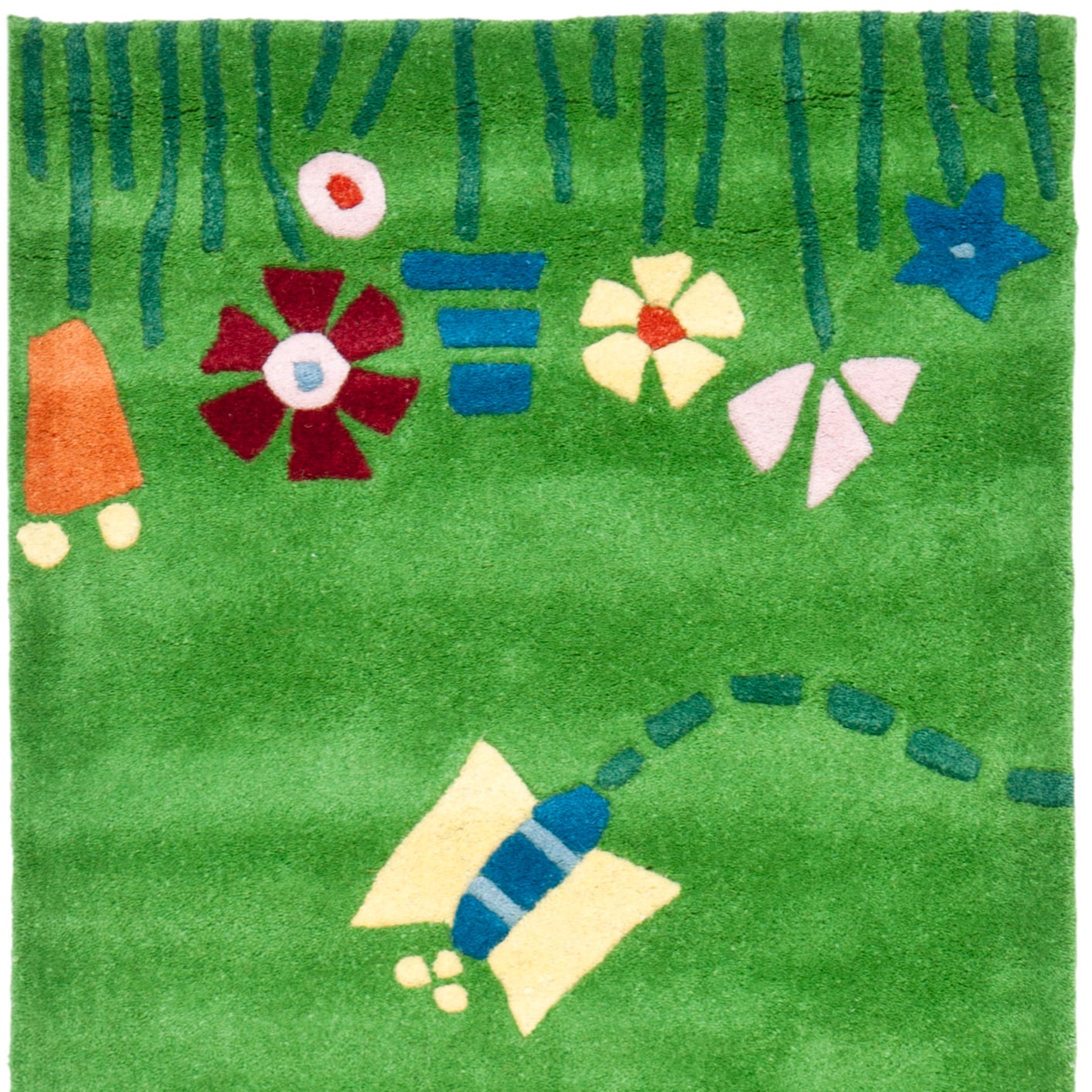 Safavieh SFK751A-2 rugs - View #2
