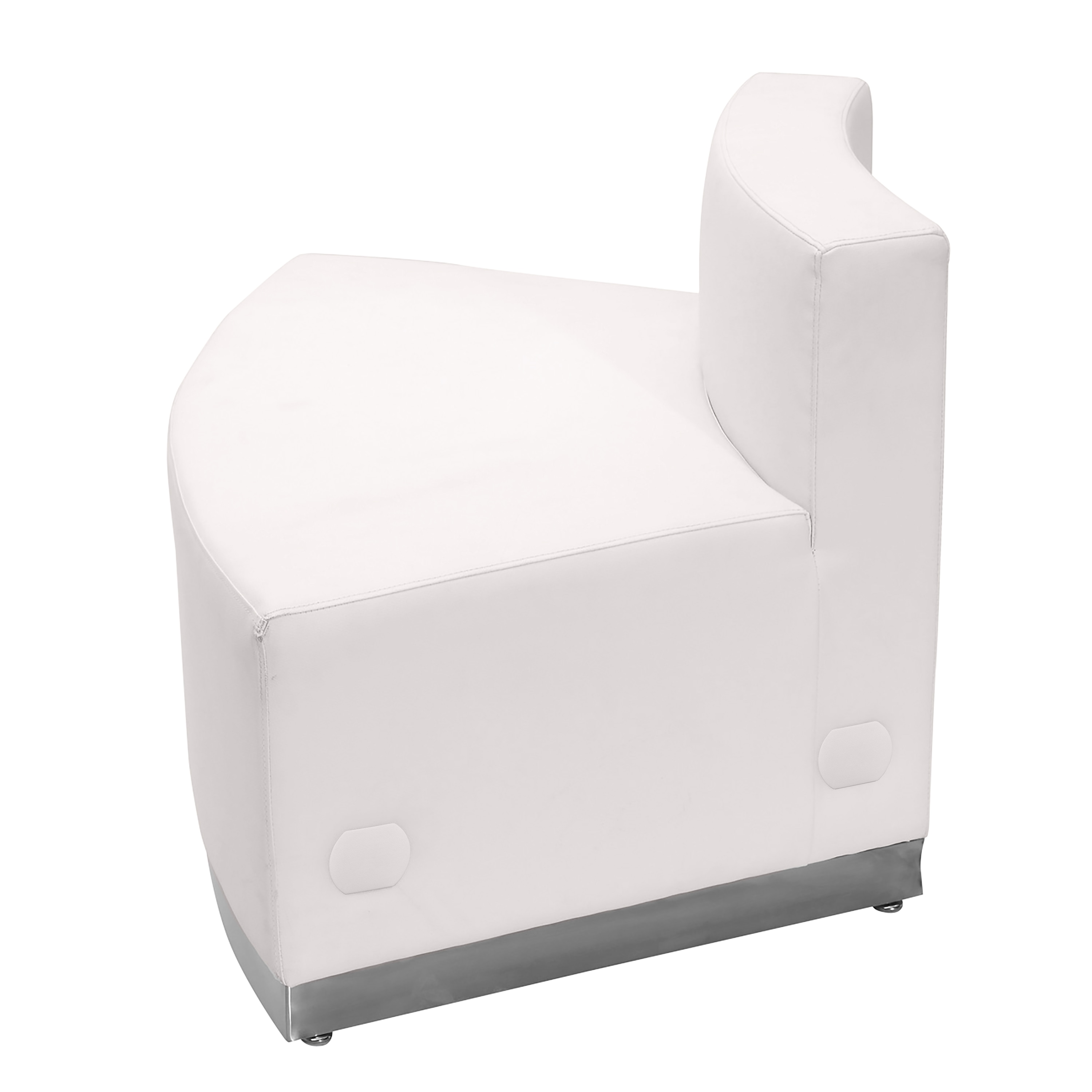 Flash Furniture 847254076166 chairs - View #3