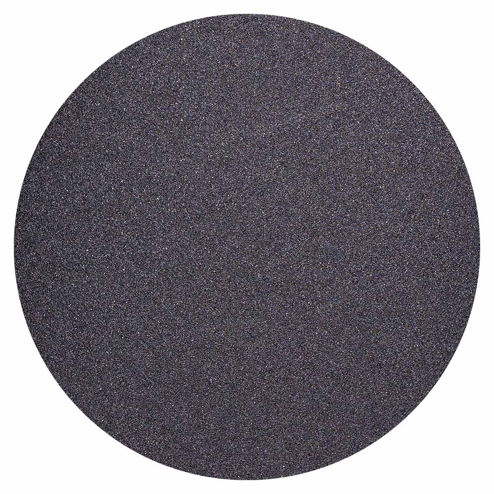 WAL-BOARD TOOLS DISC80W-L c100185 - View #3