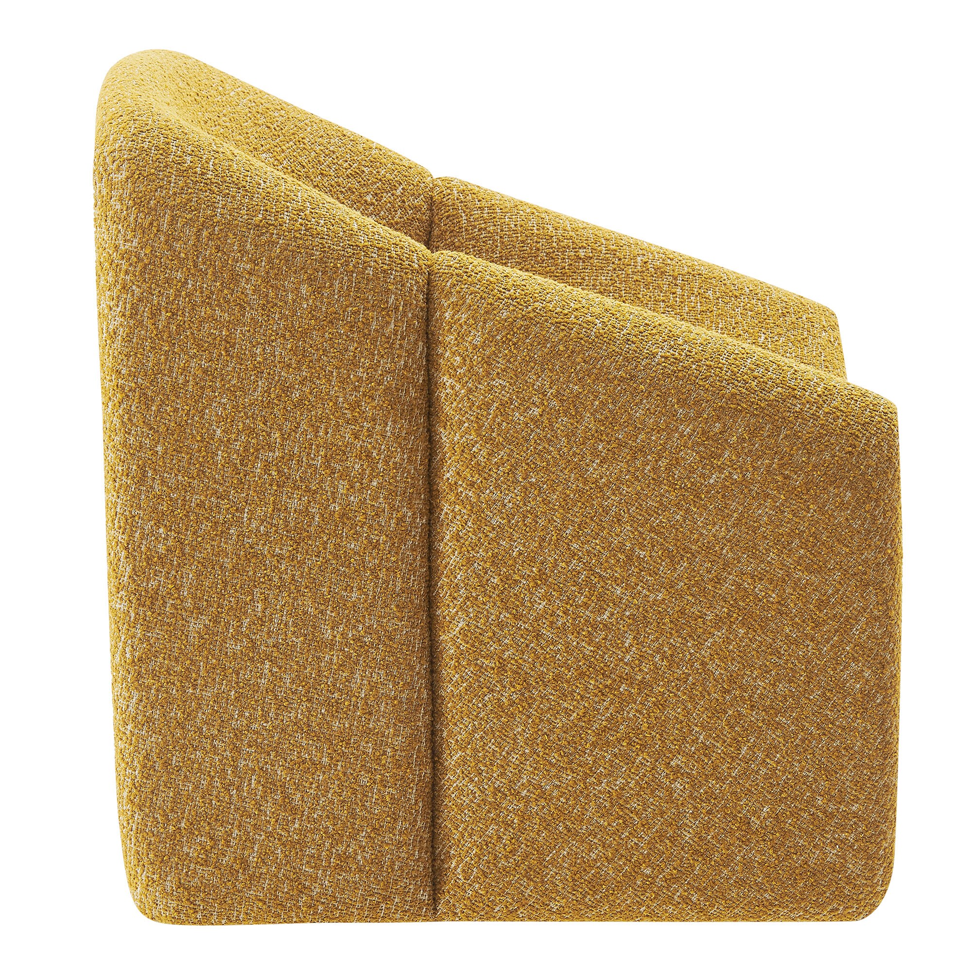 Modway EEI-7907-MRD chairs - View #7