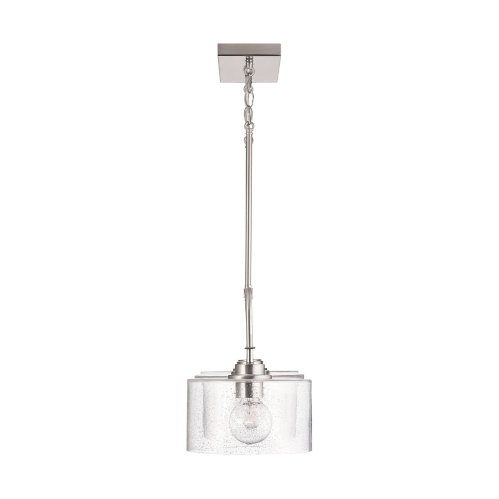 Capital Lighting 838435MB b090015 - View #6