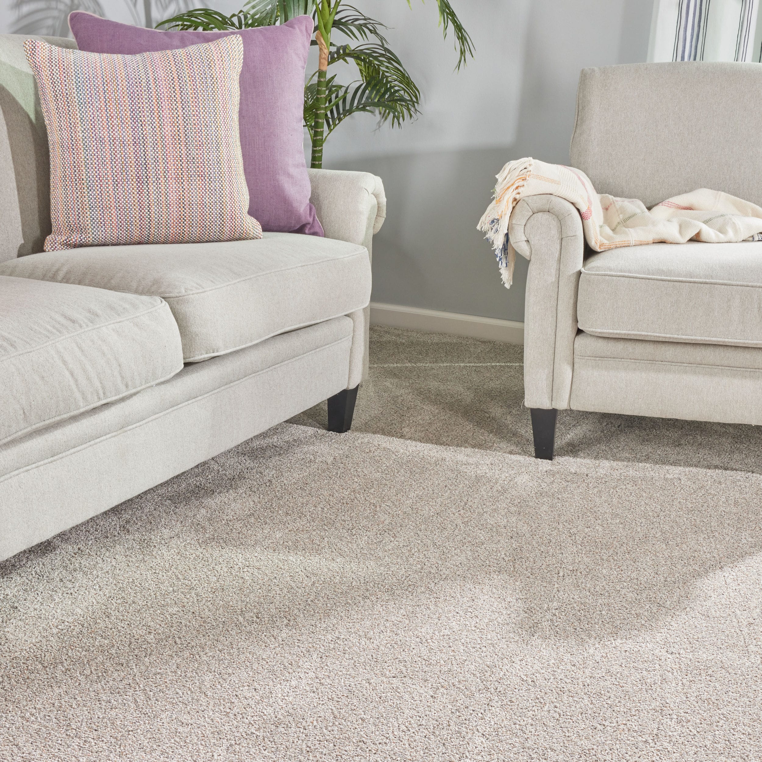 STAINMASTER S9275-859-1200-MO Carpet-Panel - View #5
