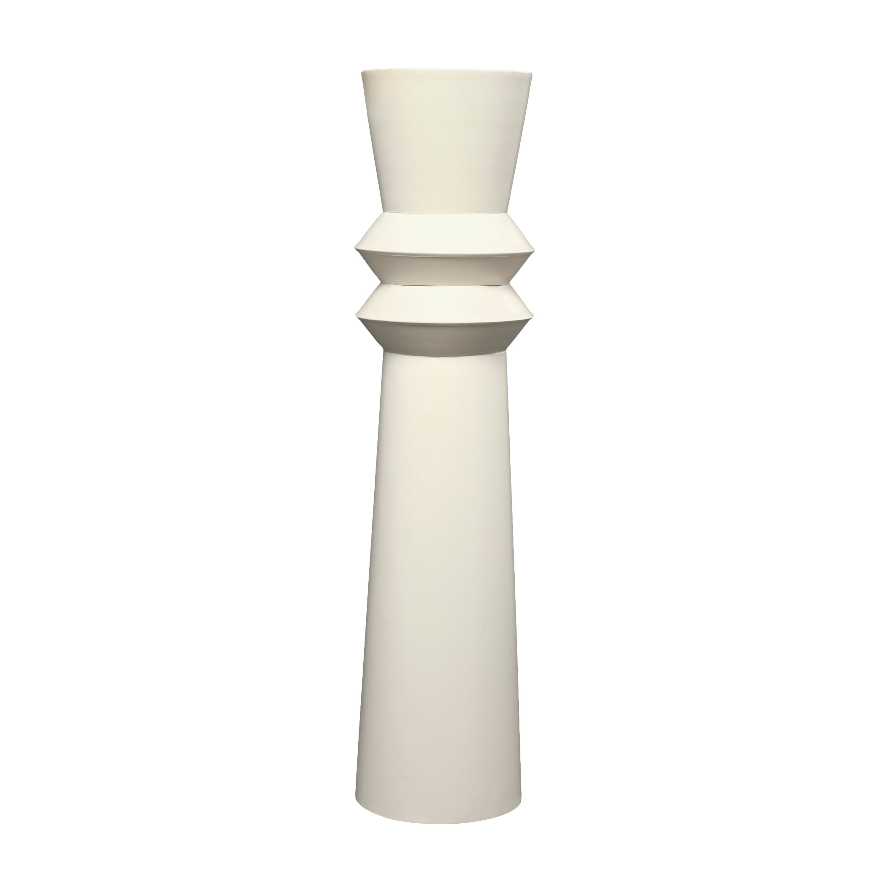 The Novogratz 820127 Decorative-Accessories - View #8