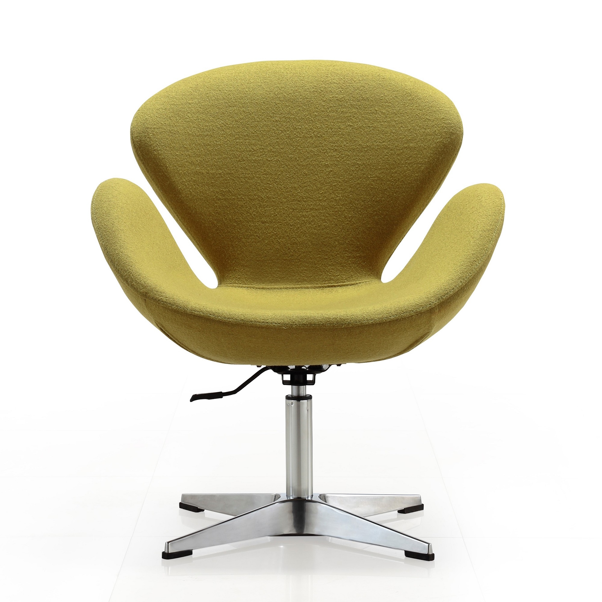 Manhattan Comfort 2-AC038-GR chairs - View #5