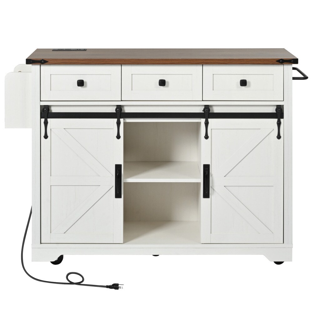 CHITA AAA2333-123 Kitchen-Furniture - View #12
