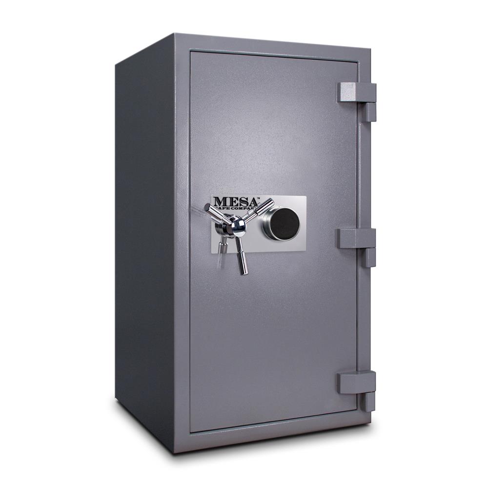 MESA Safe Company MSC3820C  - View #2
