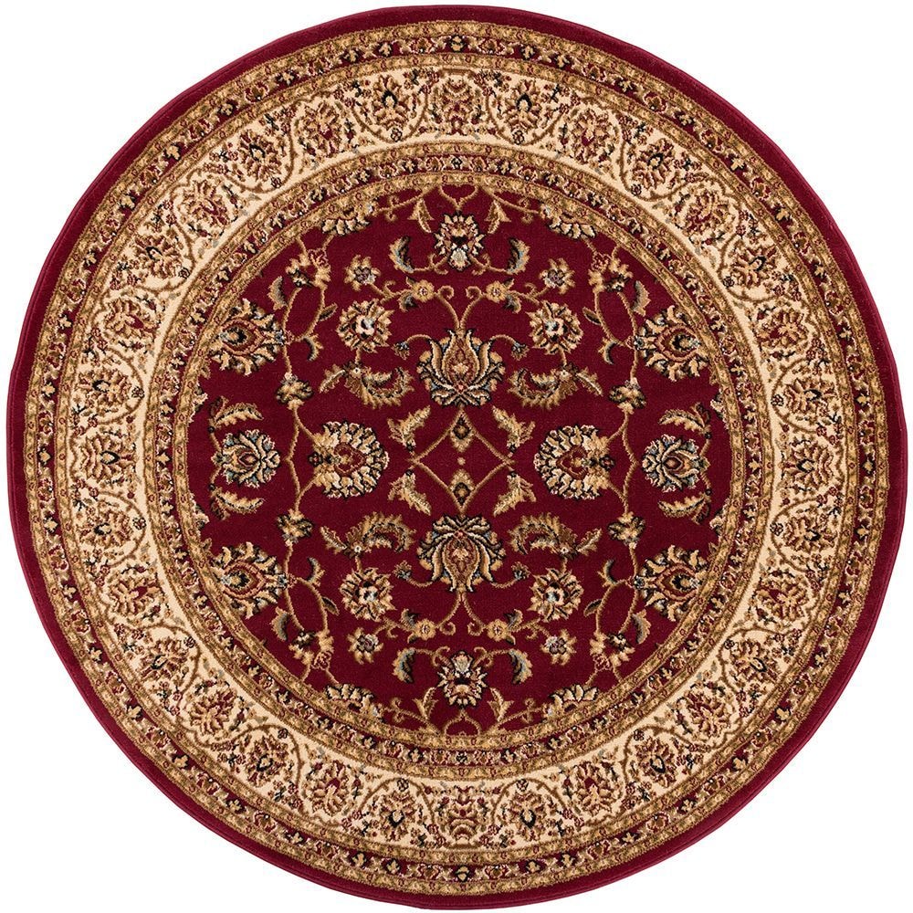 Well Woven 549309 rugs - View #2