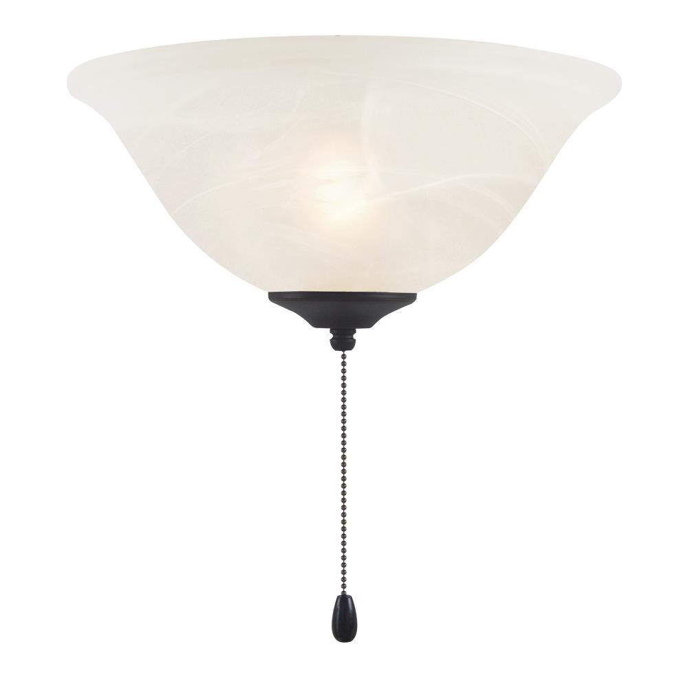 Design House 156497 Ceiling-Fan-Blade-Arms - View #5