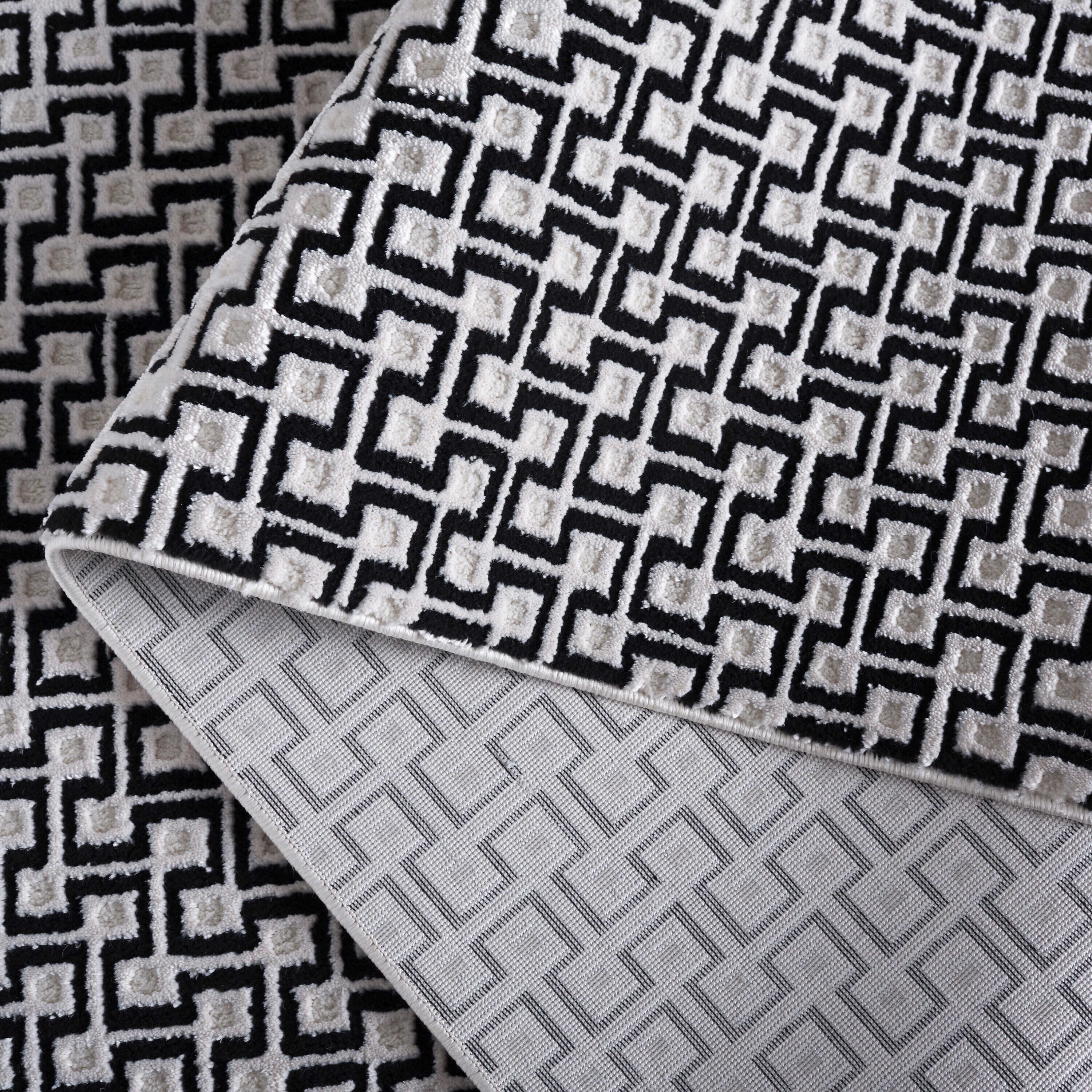 Safavieh SLA708A-5 rugs - View #6