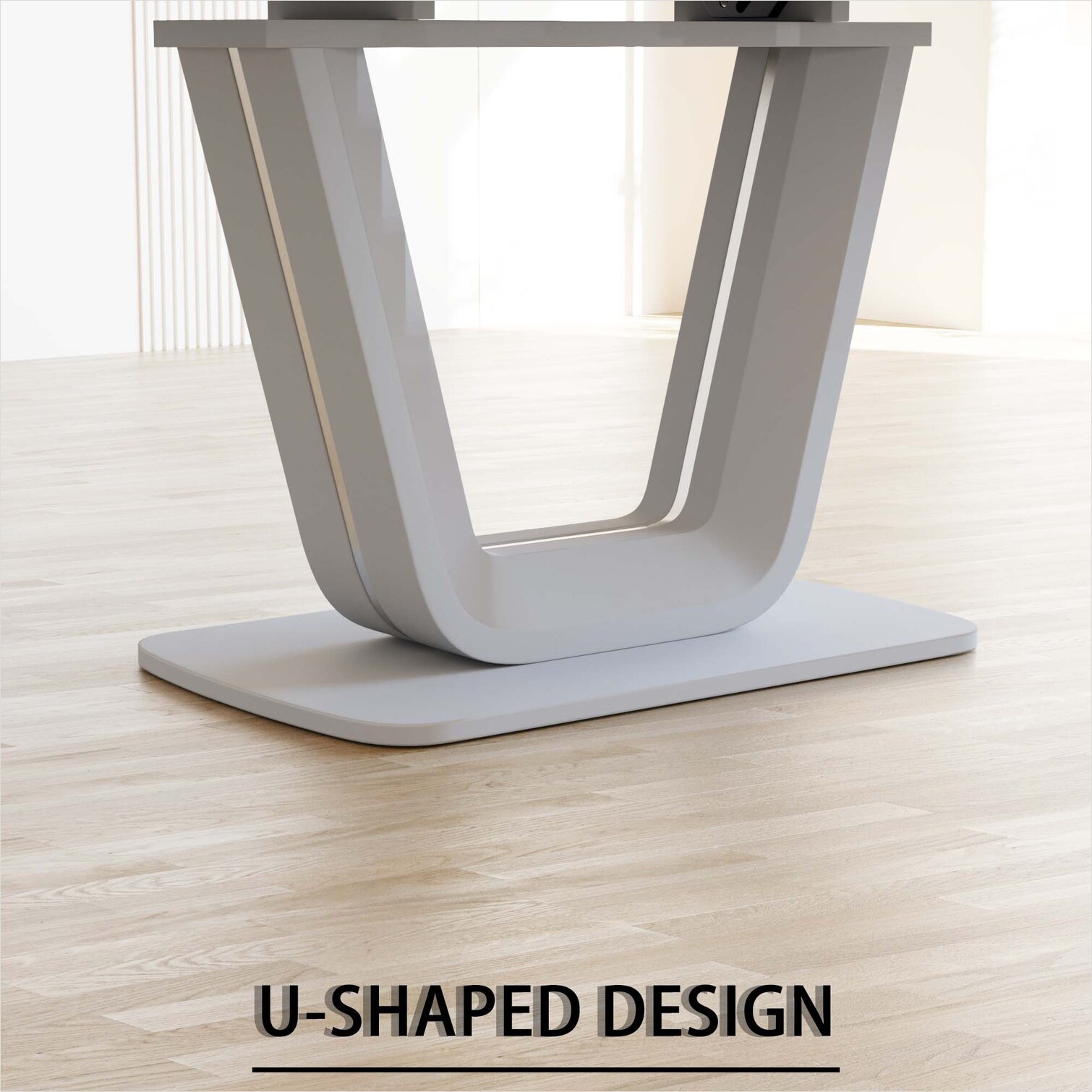 Watnature GVMIJLS4ZFKZ Dining-Sets - View #6