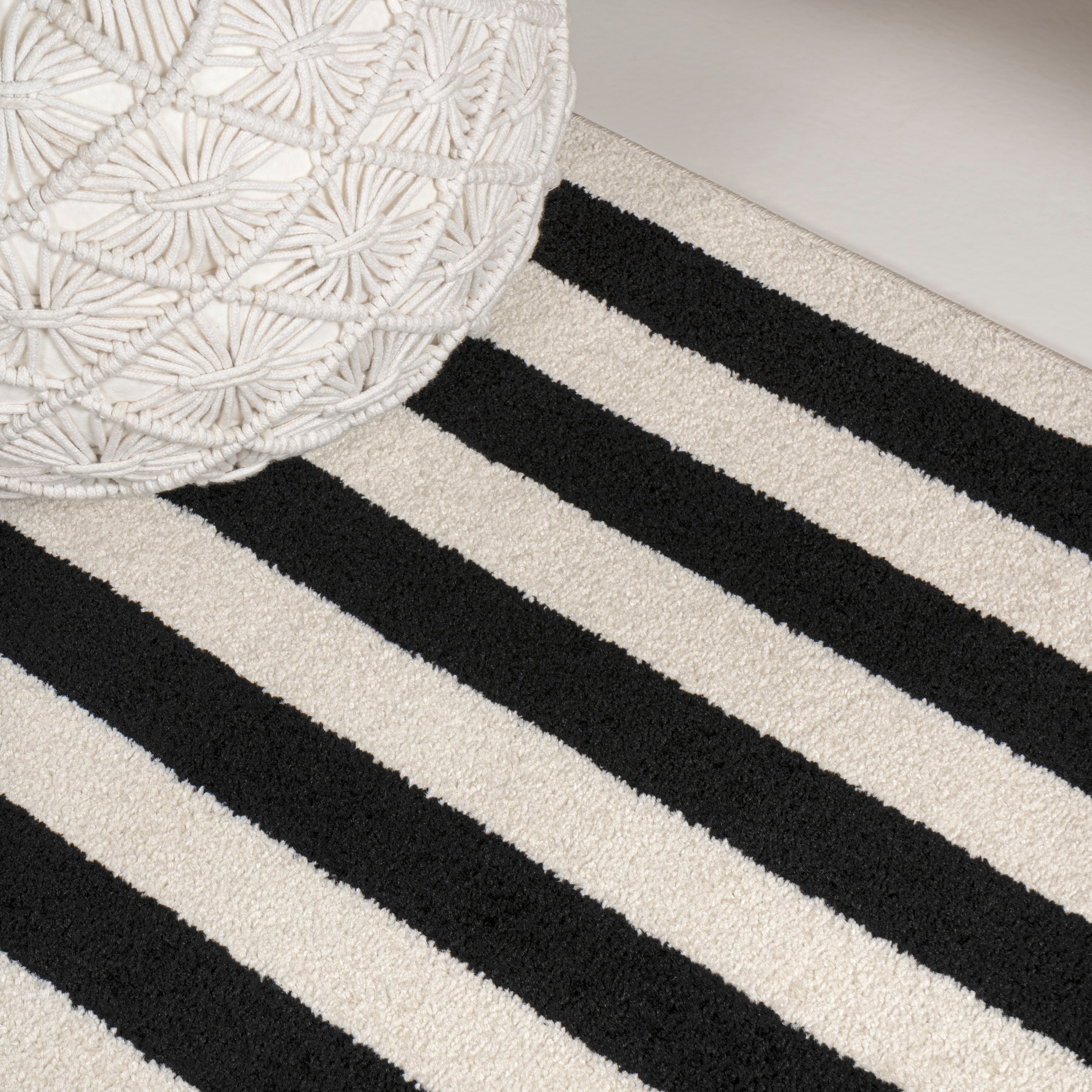 JONATHAN  Y MOH211F-9 rugs - View #8