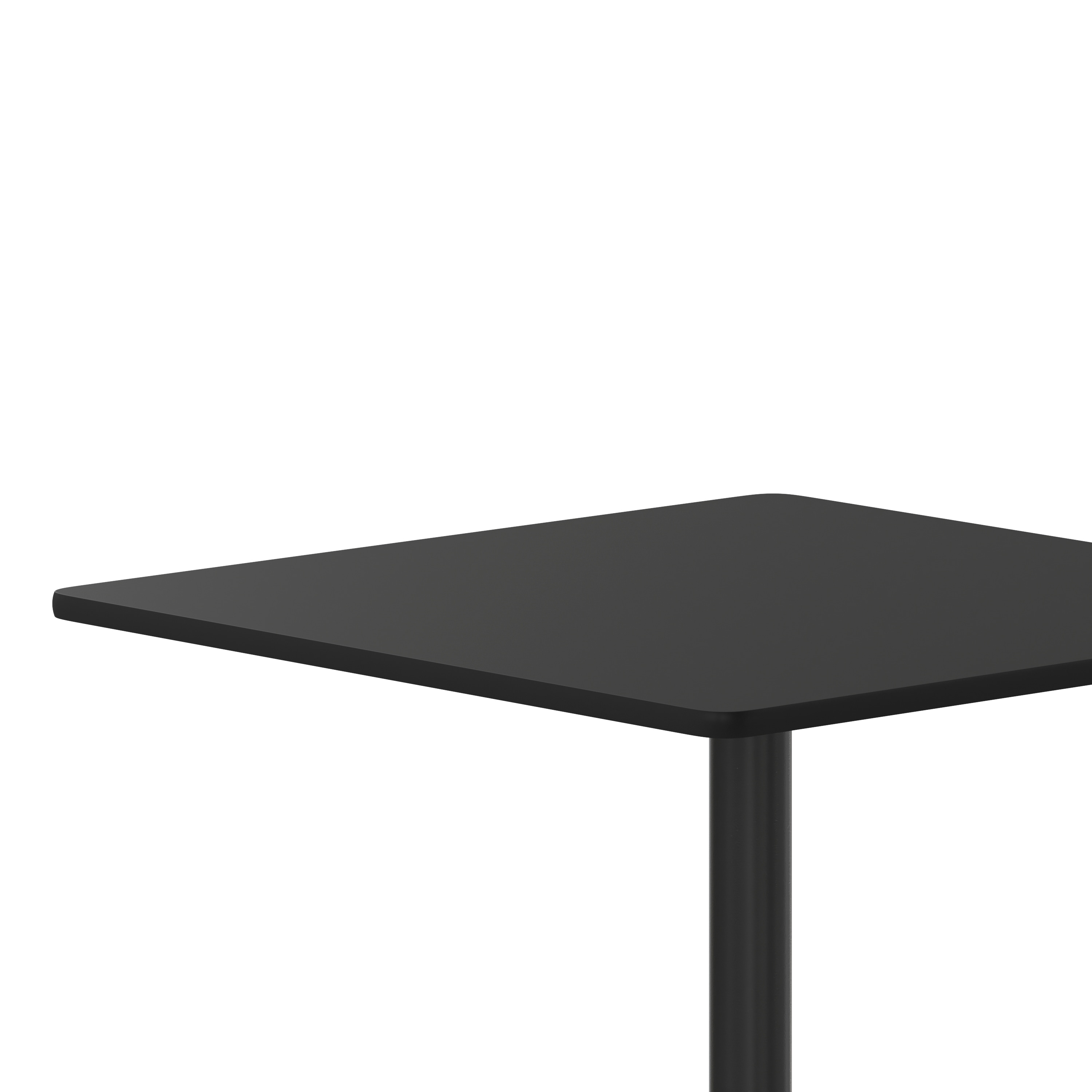 Flash Furniture 889142006671 Dining-Tables - View #9