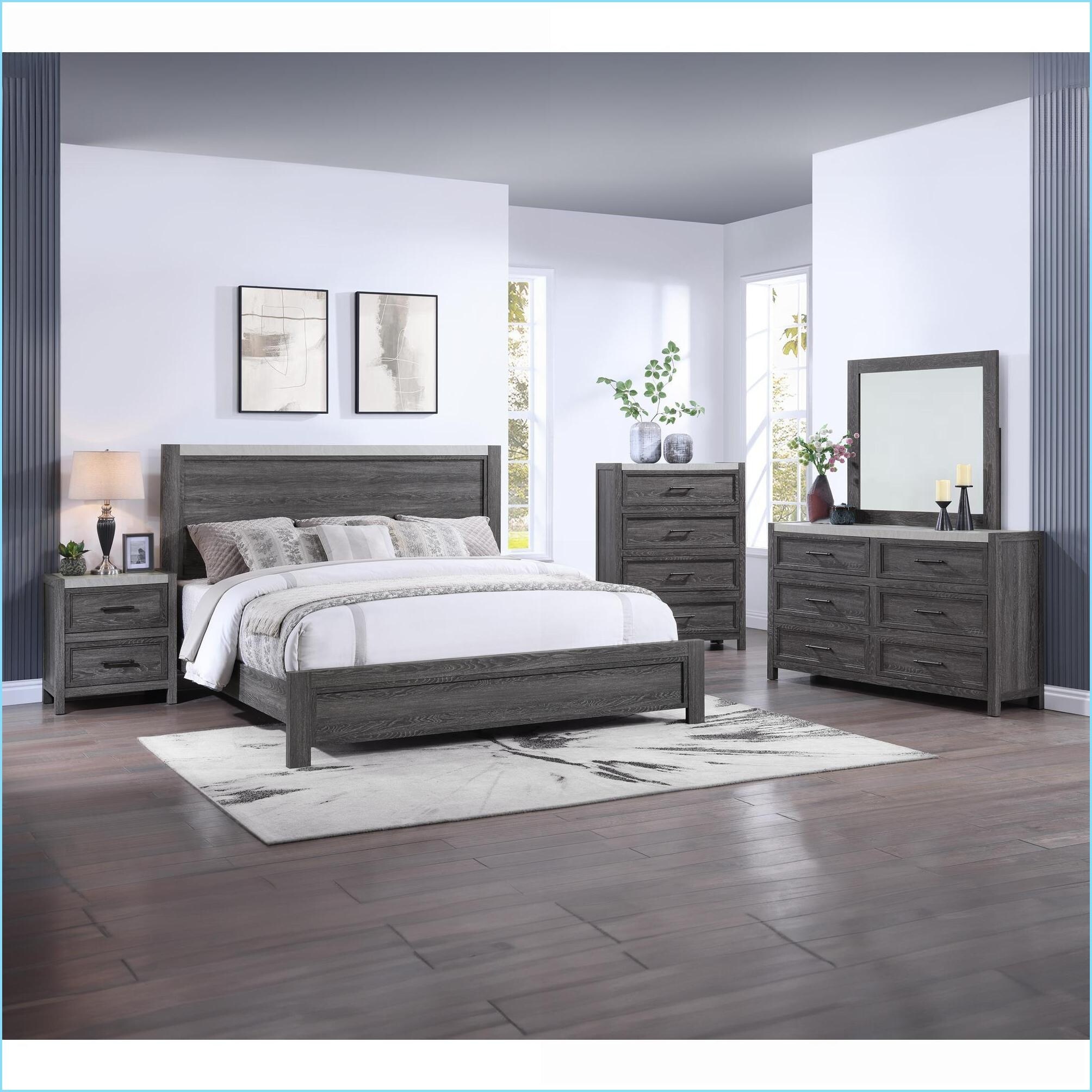 Watnature O0JHN39CQPWT nightstands - View #5