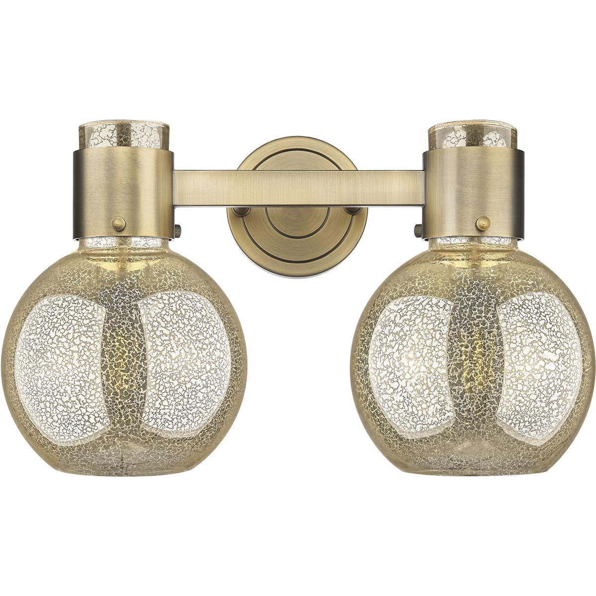 Innovations Lighting 2857589 b089995 - View #2