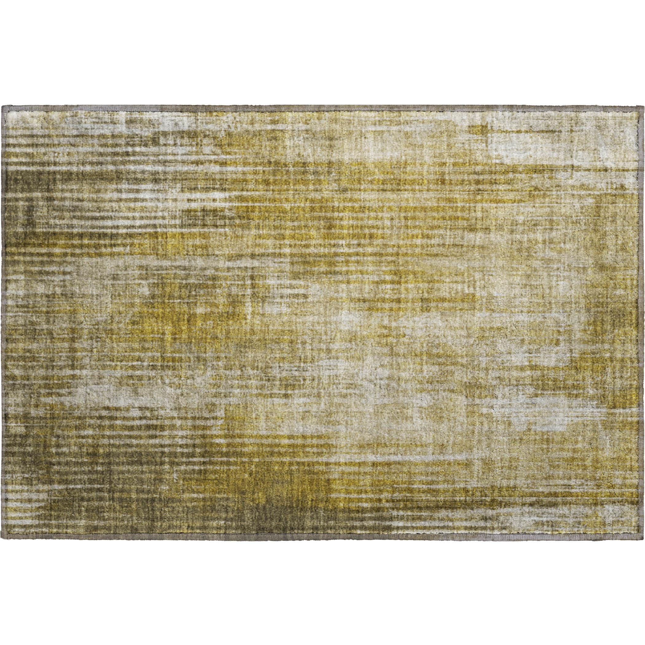 Addison Rugs AMF582BR20X30 rugs - View #2
