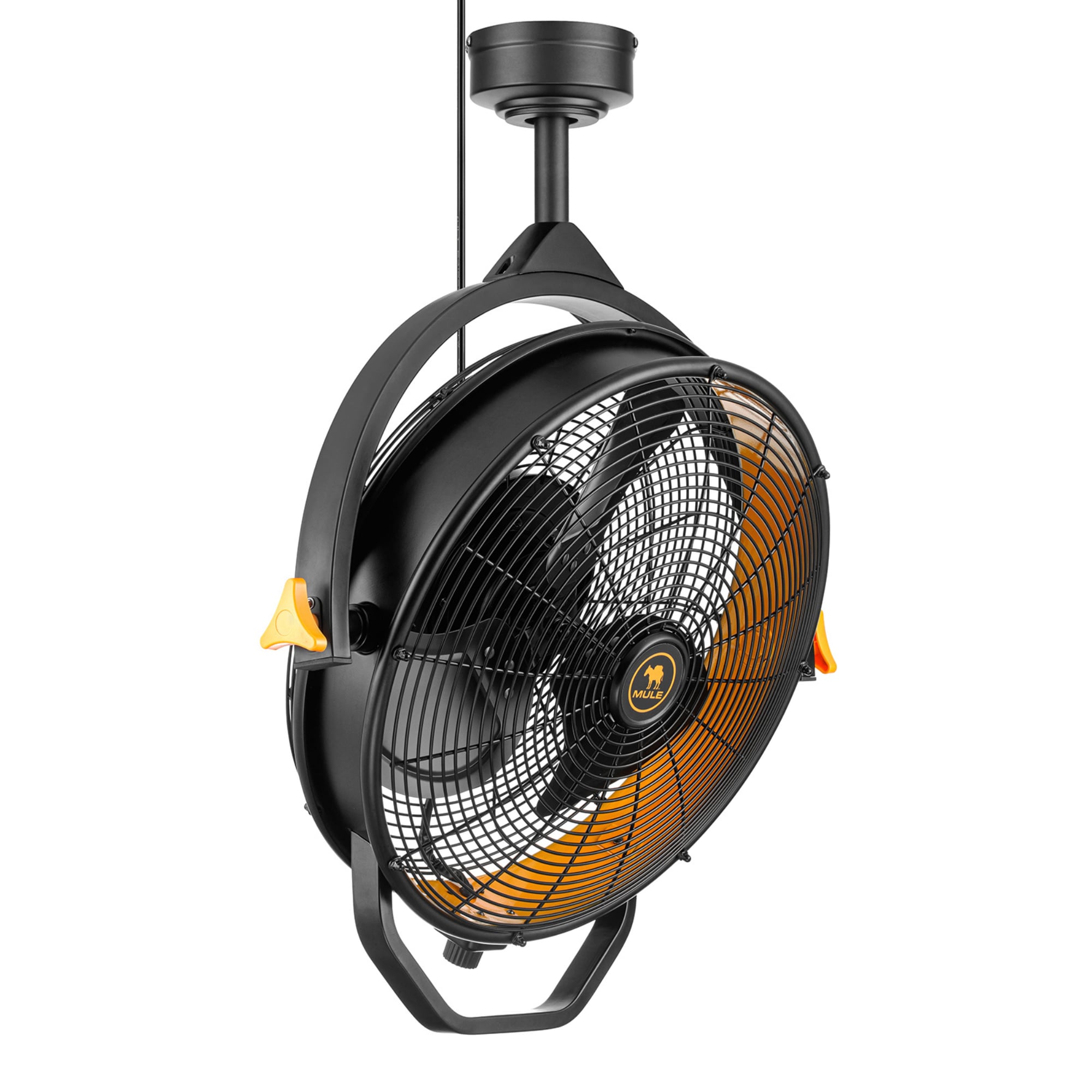 MULE 52016-26 Ceiling-Fans - View #10