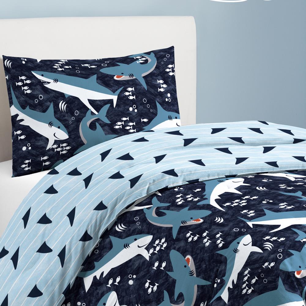 Dream Factory 2A8694C1NY bedding - View #2