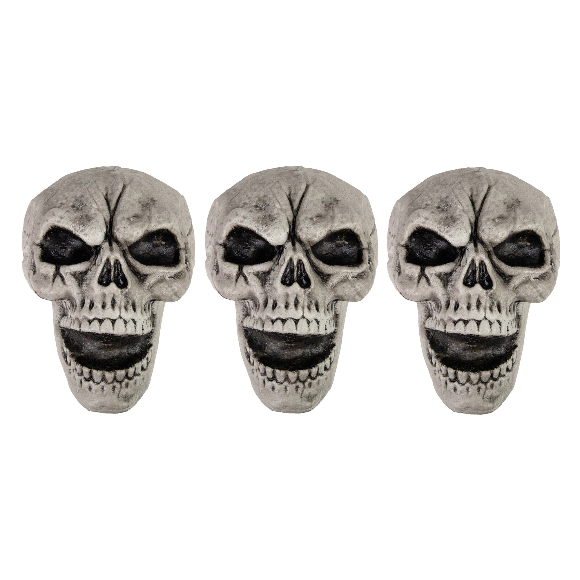 Northlight 35131183 Outdoor-Halloween-Decor - View #6