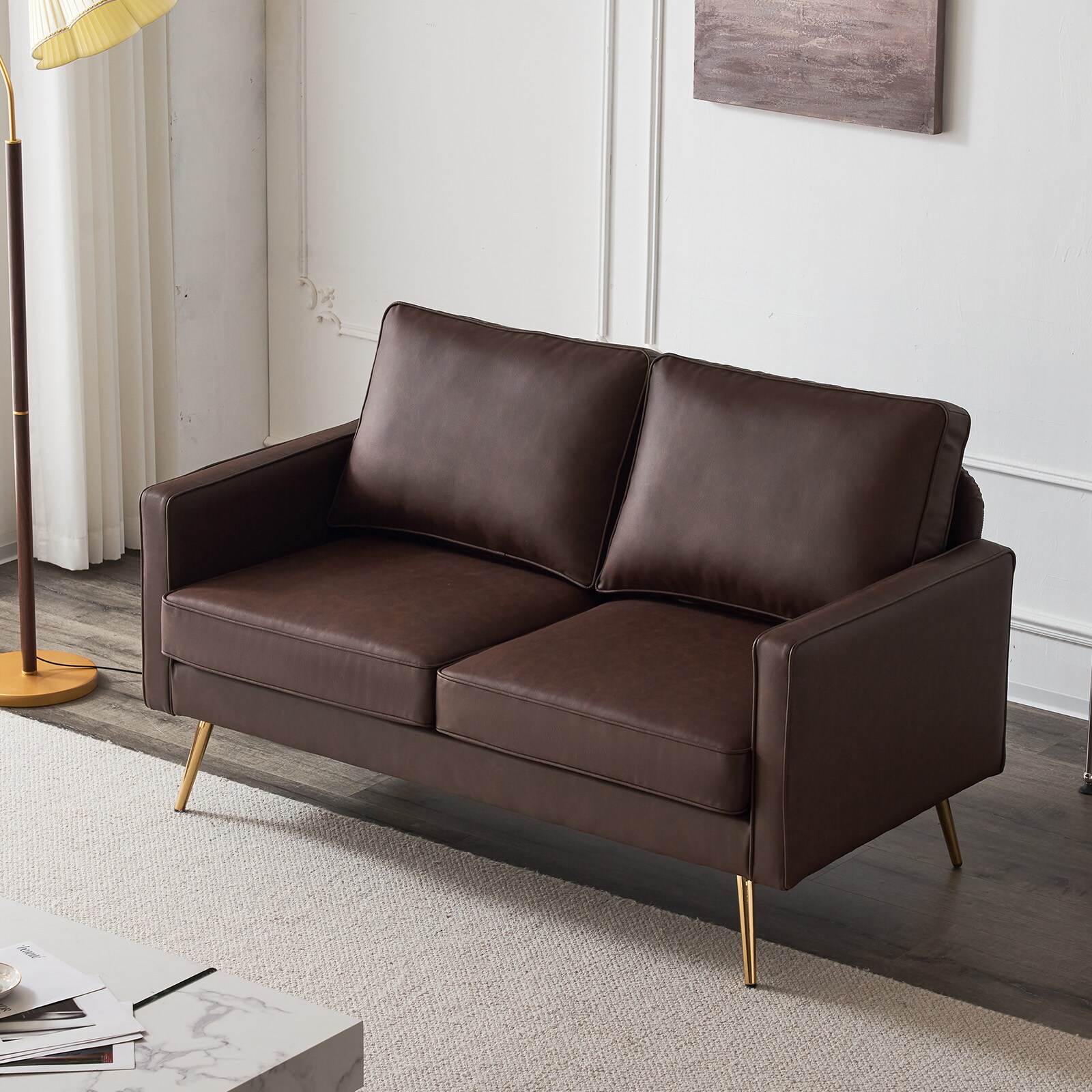 Outopee L1G52003231 Sofas-Loveseats - View #5