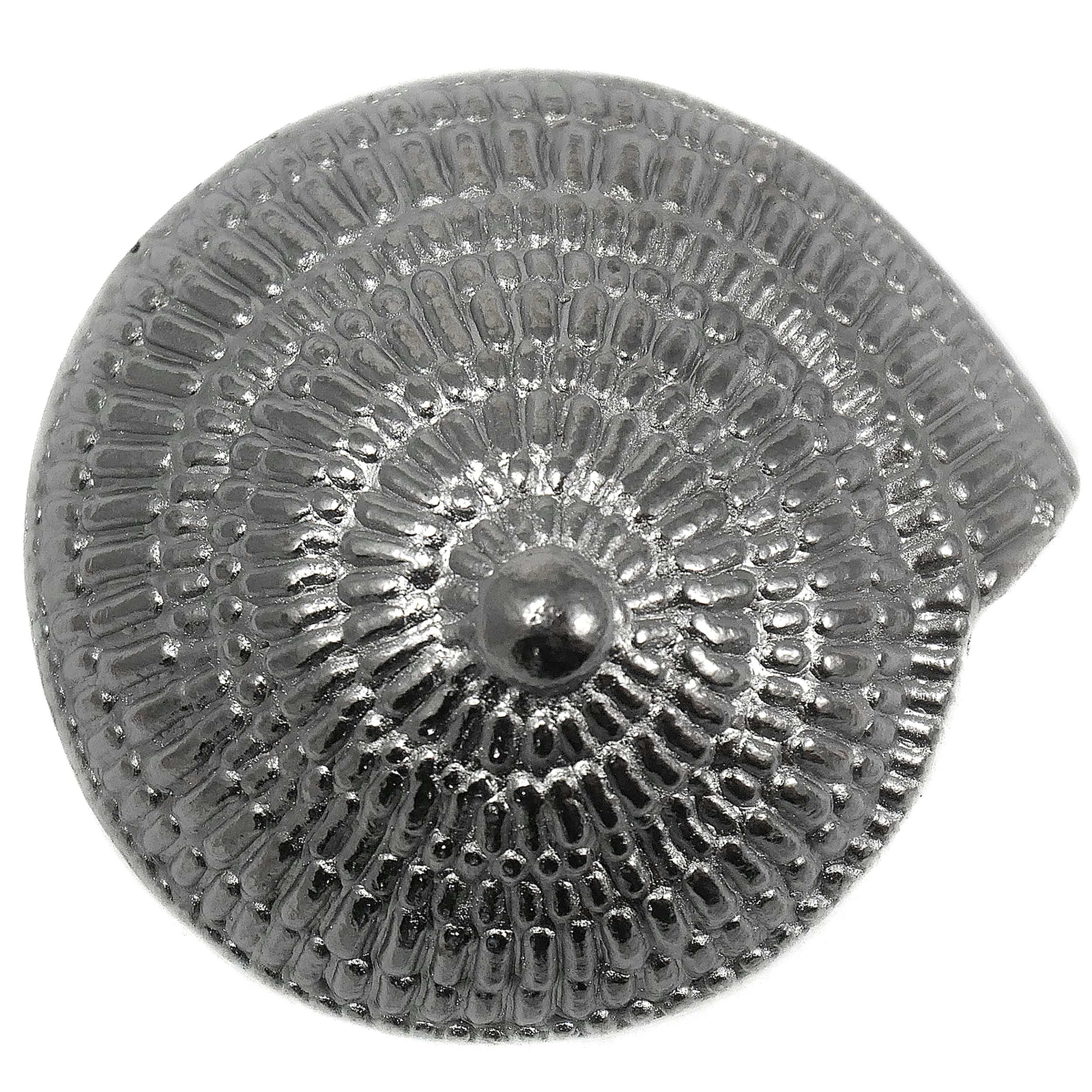 Laurey 56526 Cabinet-Knobs - View #3