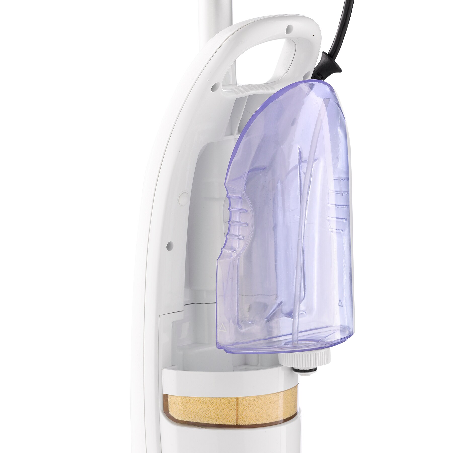 Reliable 200CU Steam-Cleaners - View #6