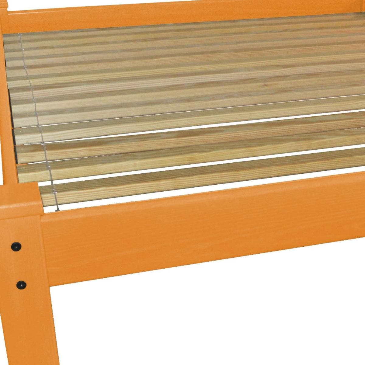 HomeRoots 4000546725 beds - View #4