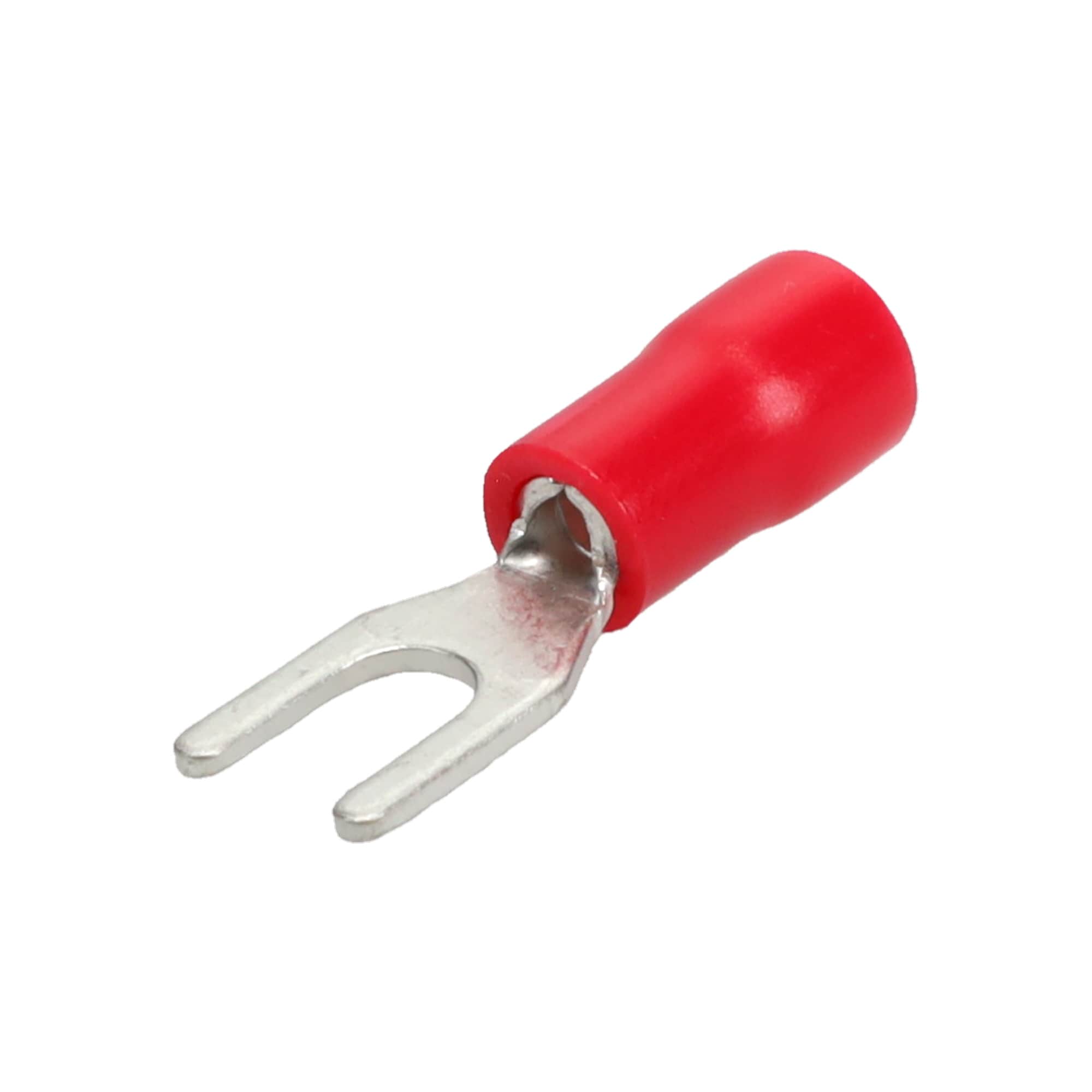 Utilitech 423953  - View #3
