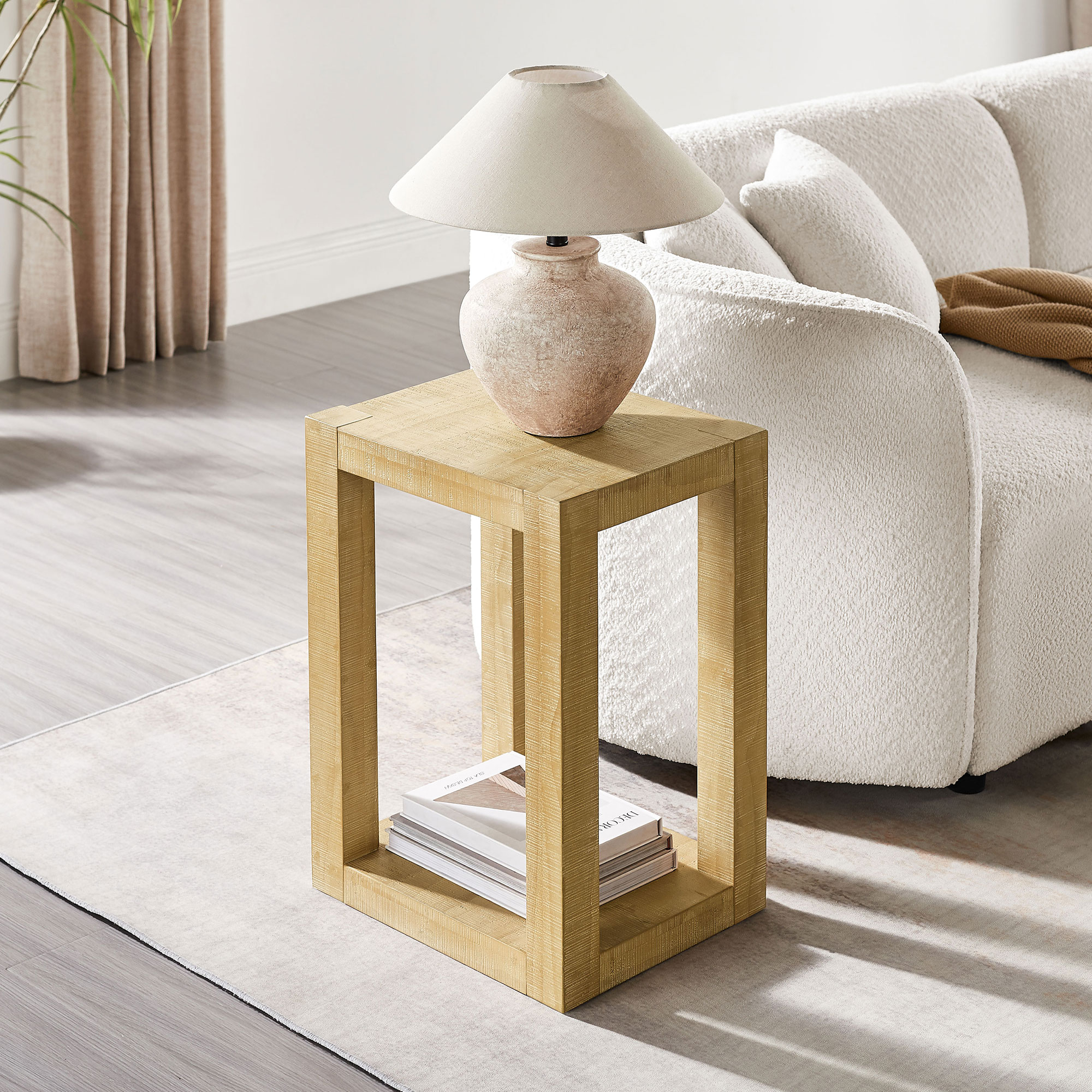 GDFStudio 349949 End-Tables - View #6