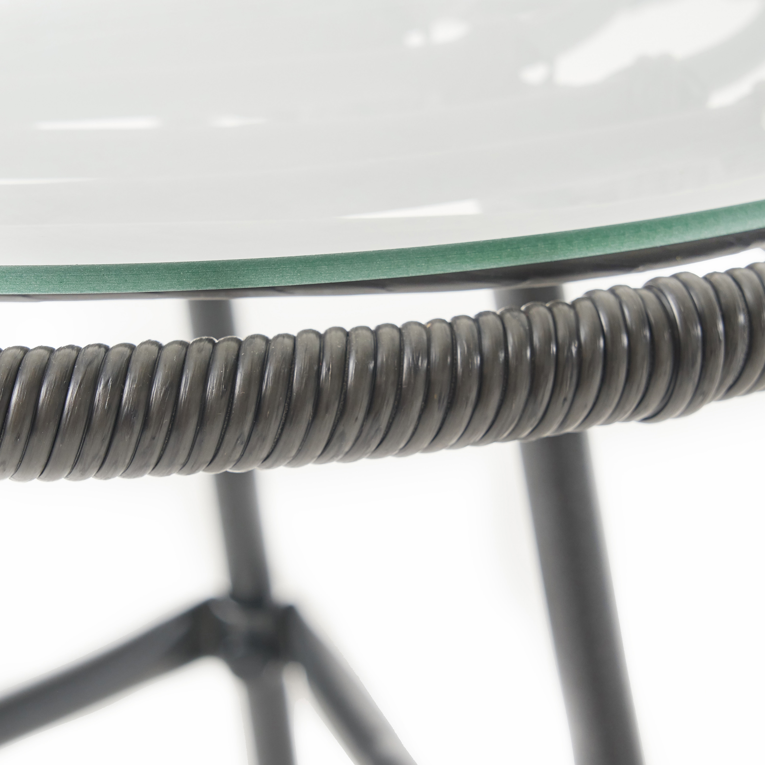 ZAKLOOP WU41983634 Patio-Tables - View #7