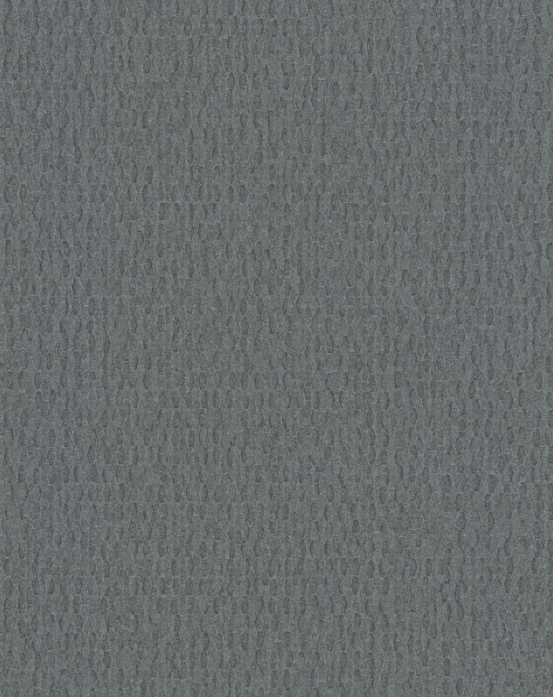 York Wallcoverings TD1037N Texture Digest 65-Sq. Feet Gray Vinyl Abstract Unpasted Wallpaper