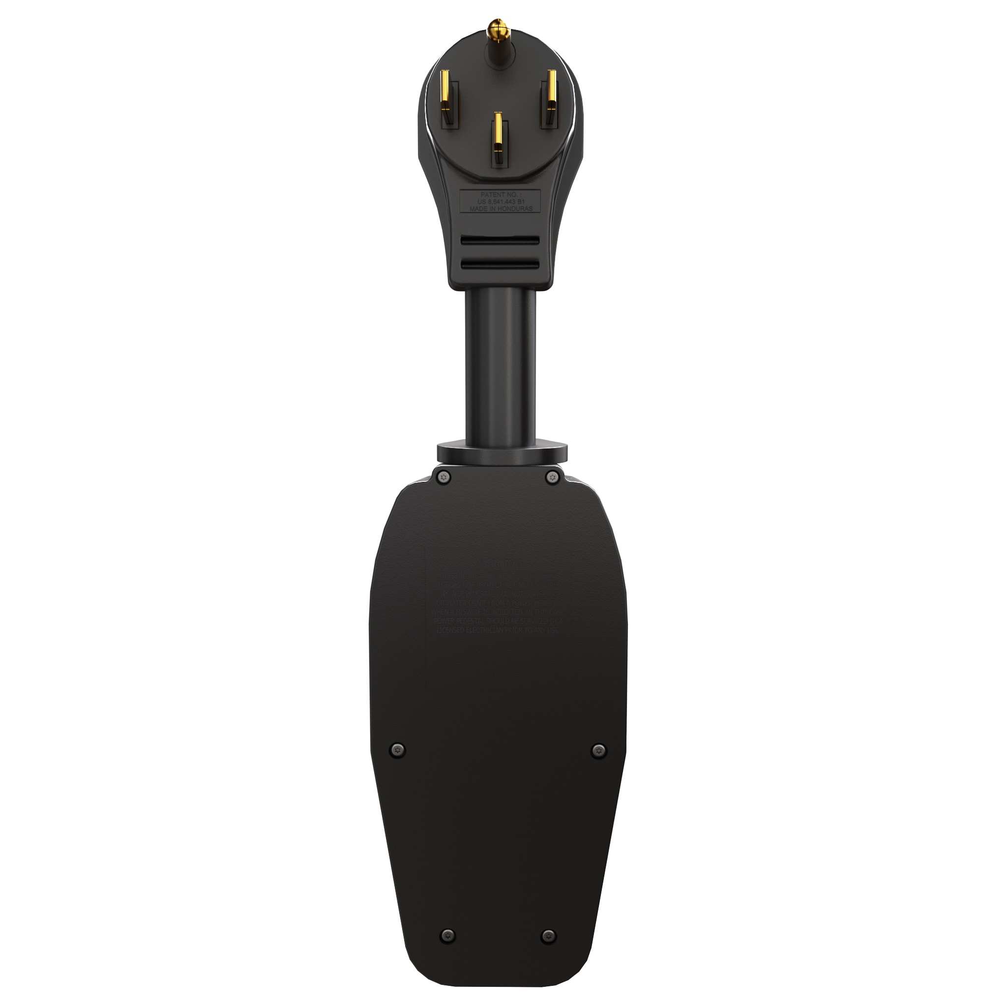 Southwire 14-361-1210 Surge-Protectors - View #4