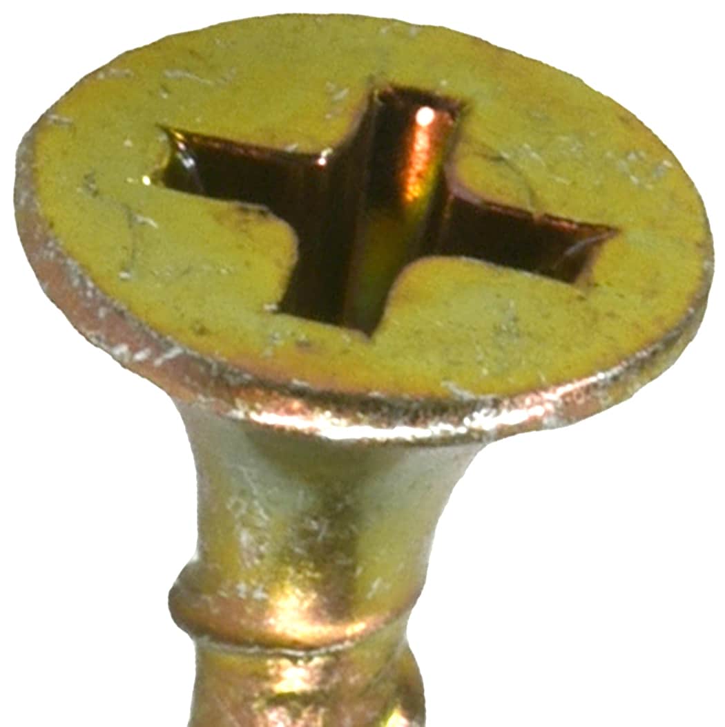 Fas-n-Tite 48806 Wood-Screws - View #3