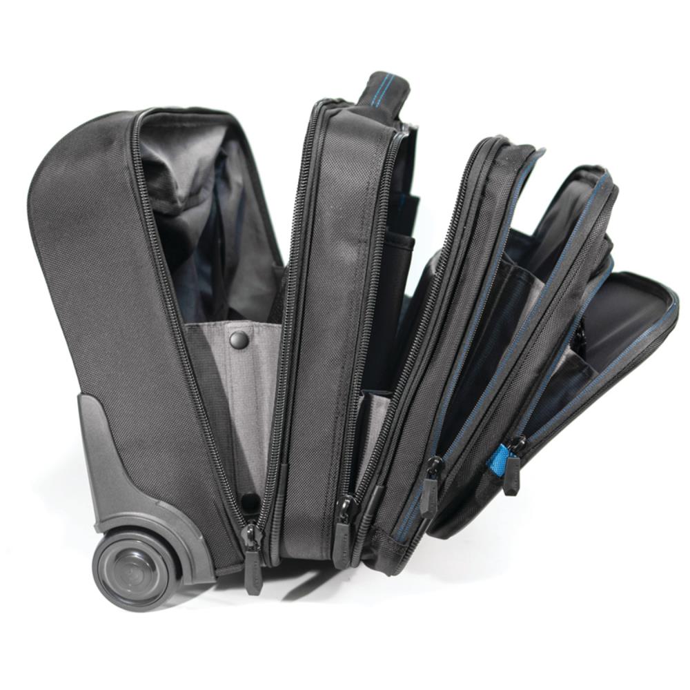 Mobile Edge AWVRC1 Bags-And-Backpacks - View #13