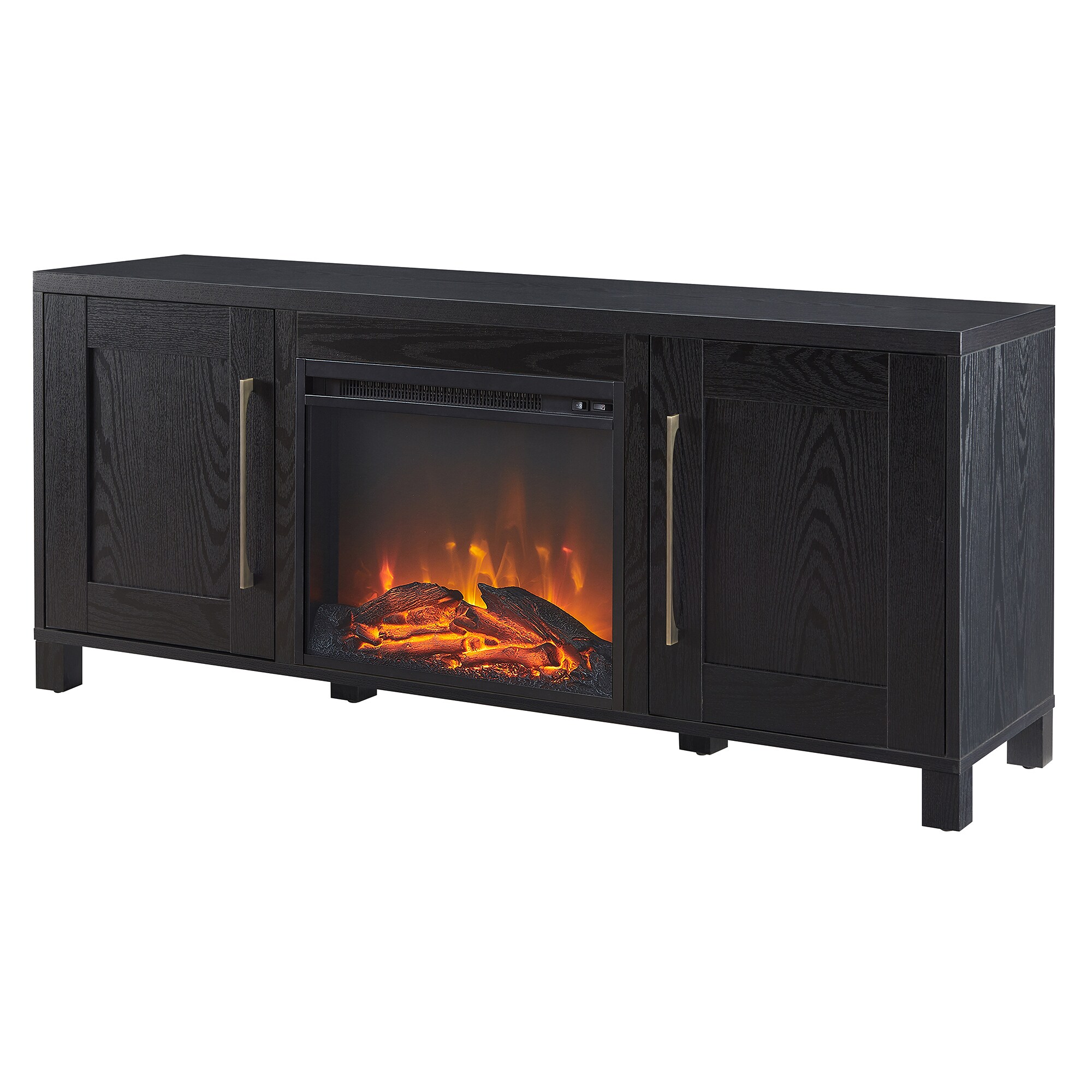 Hailey Home TV1430 Tv-Stands - View #10