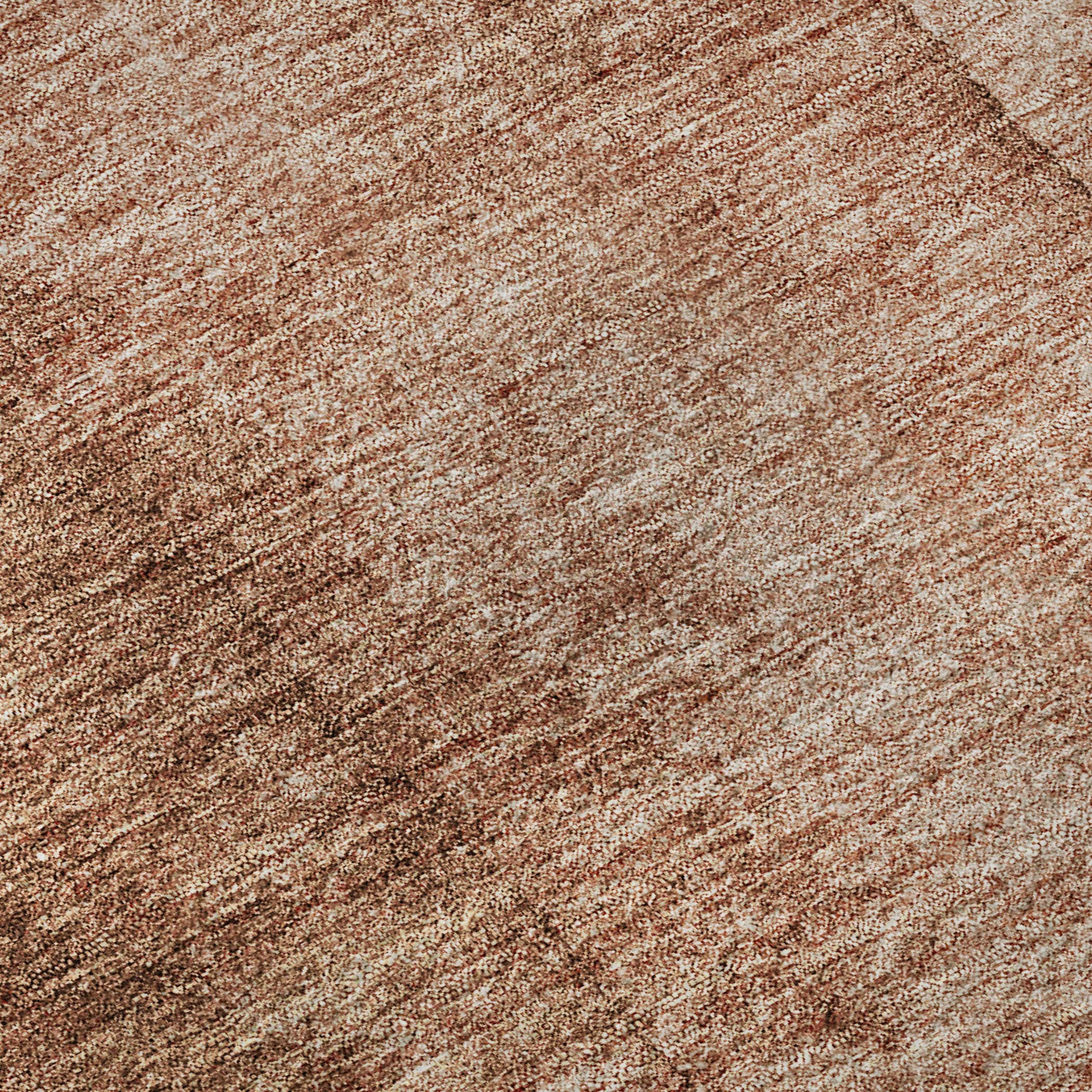 Addison Rugs AMF625BR2X8 rugs - View #6