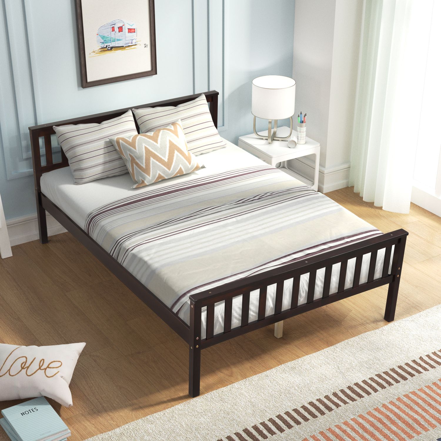 JASMODER W69743540 beds - View #4