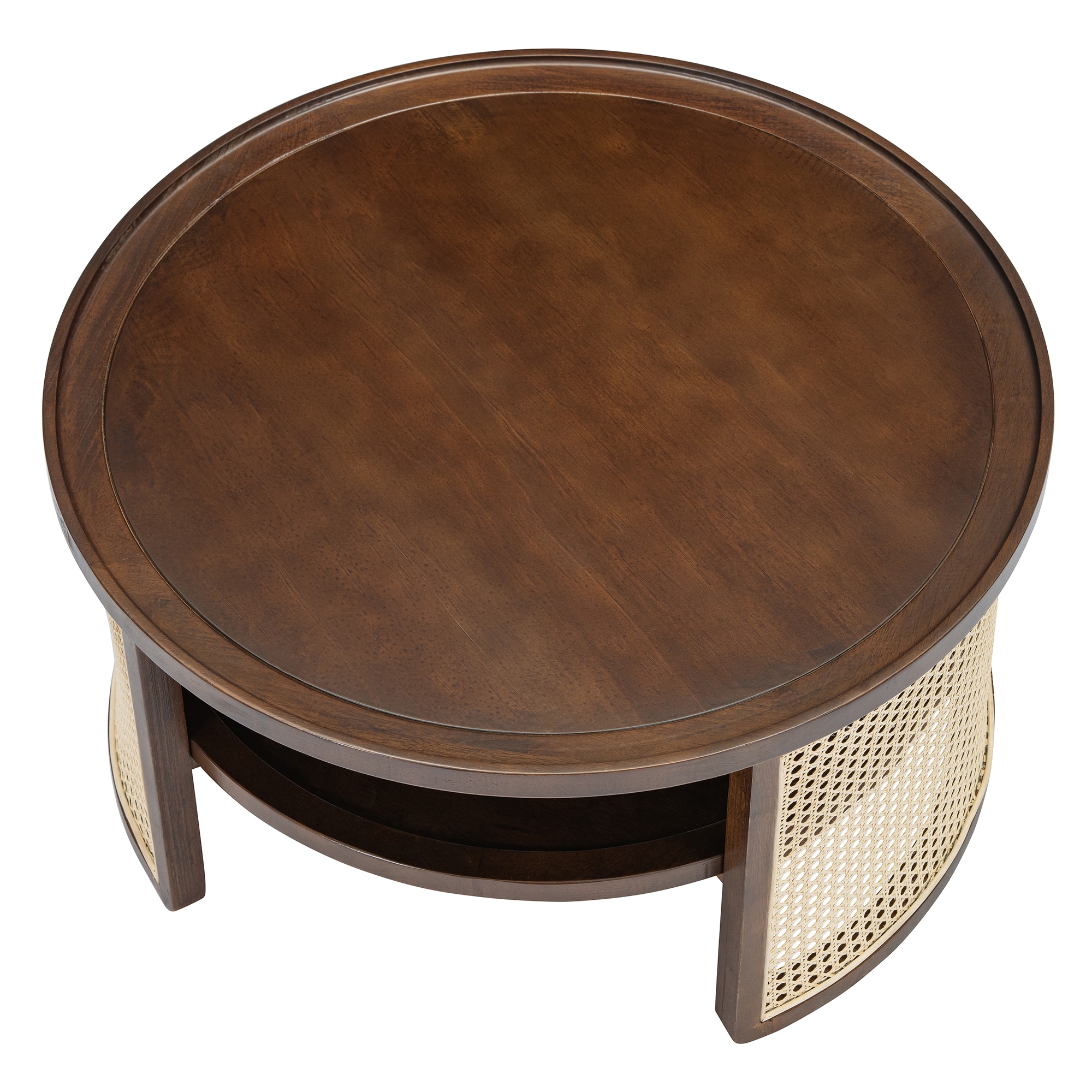 ModernLuxe L3P-N735P185131D Coffee-Tables - View #13