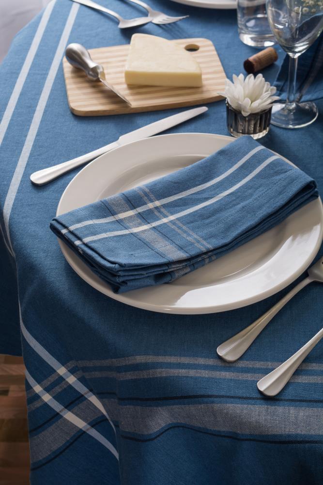 DII CAMZ35993 Serveware-Accessories - View #4