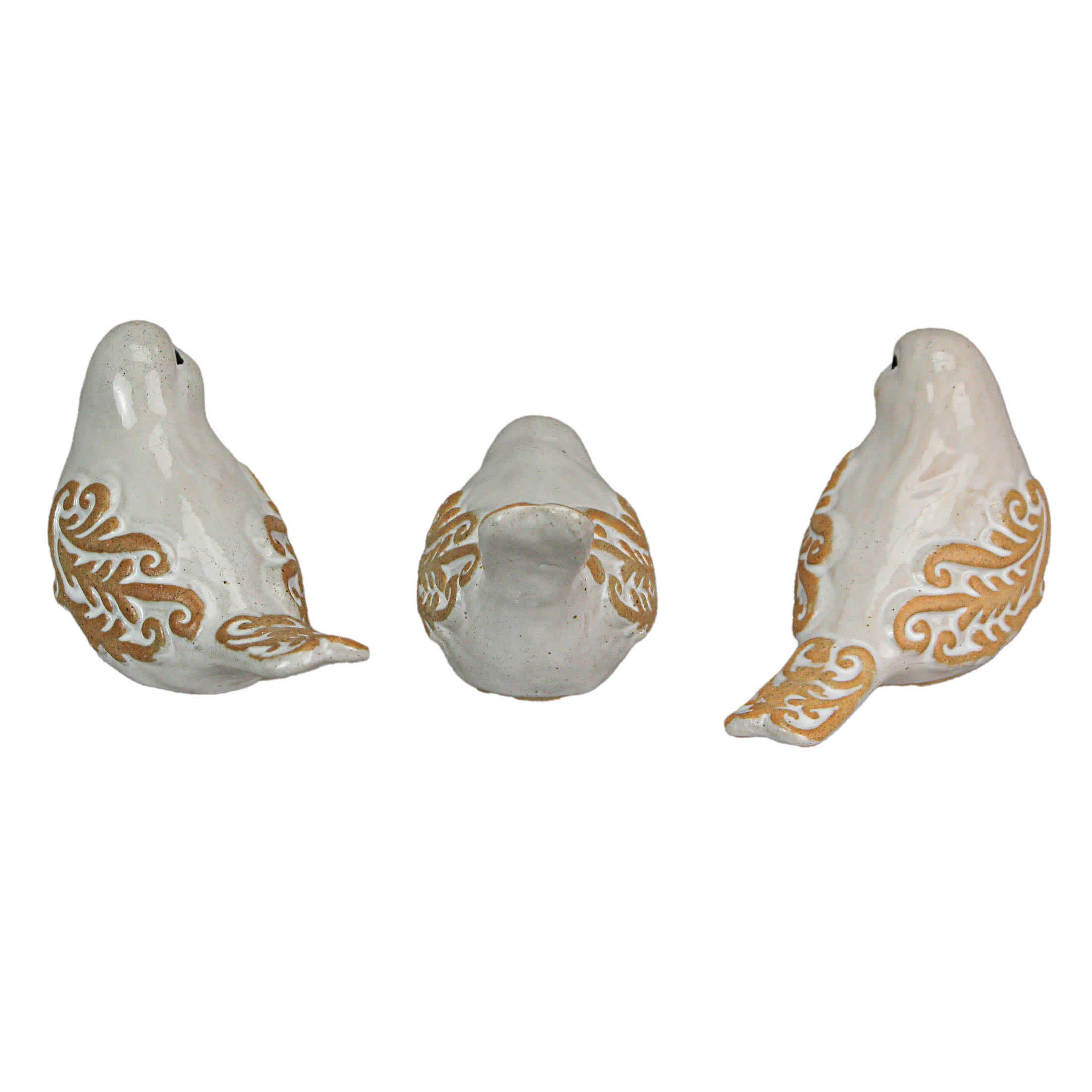Special T Imports STI-T23576 Decorative-Accessories - View #3