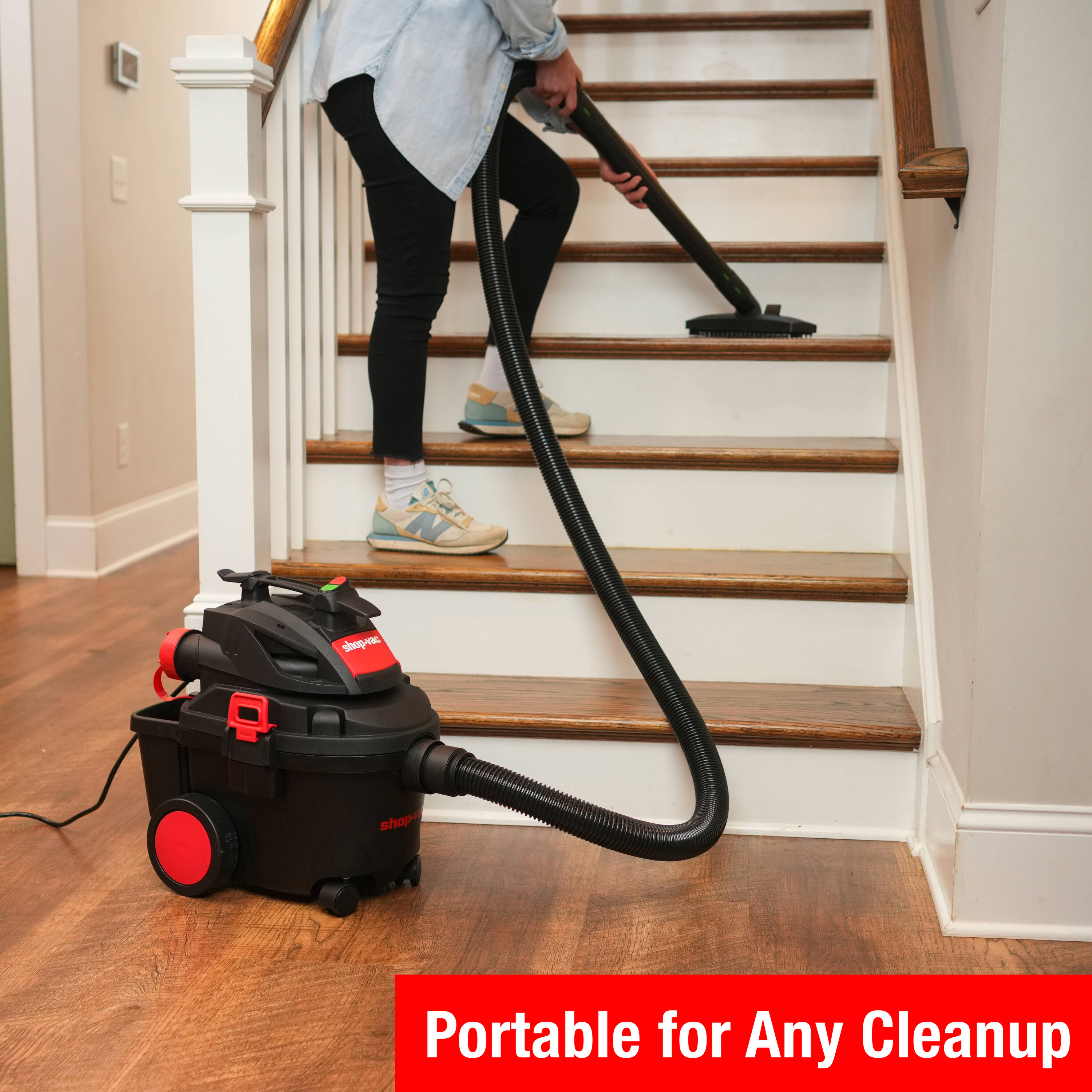 Shop-Vac SV5430124 m100960 - View #10