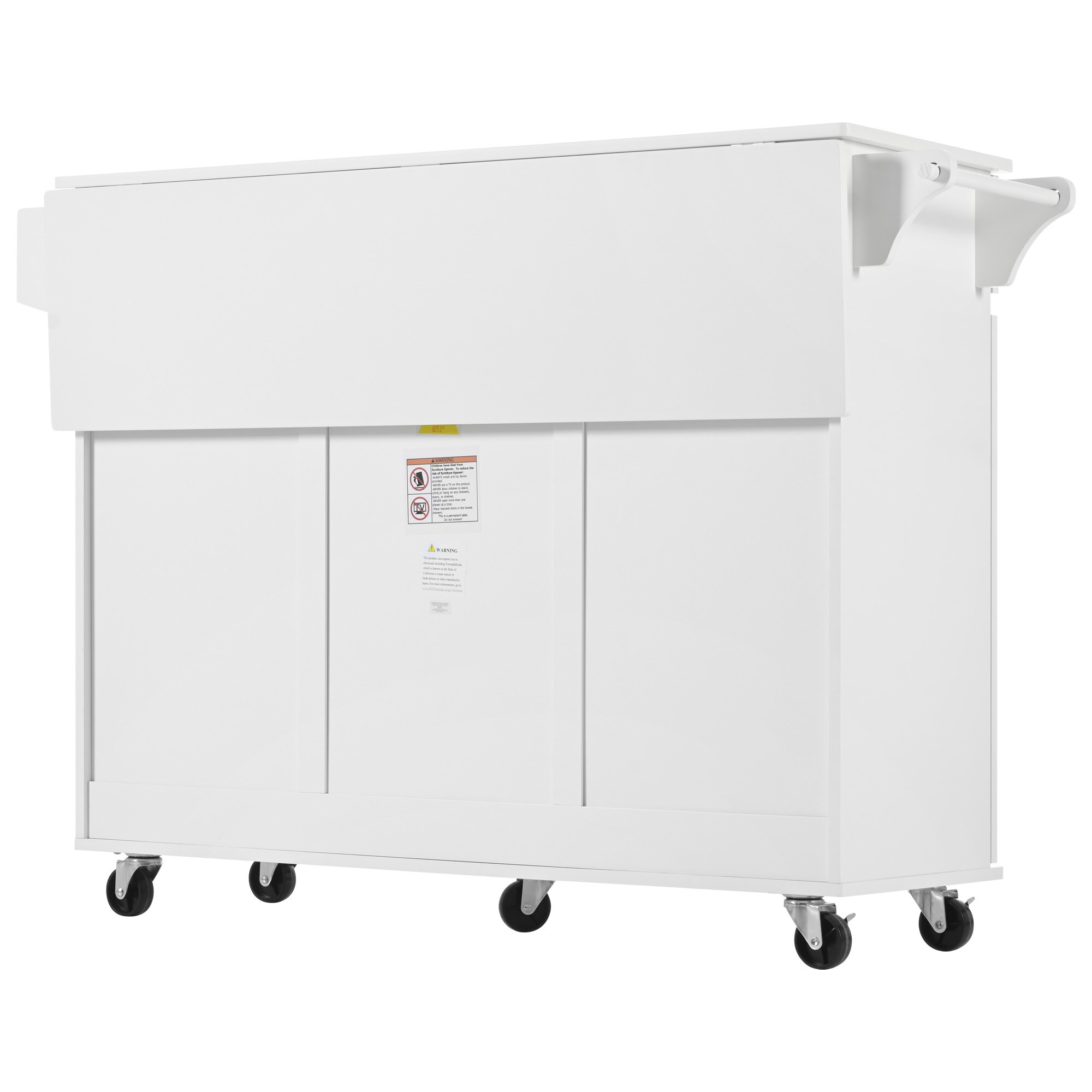 Bybafun YB2600121 Kitchen-Furniture - View #17