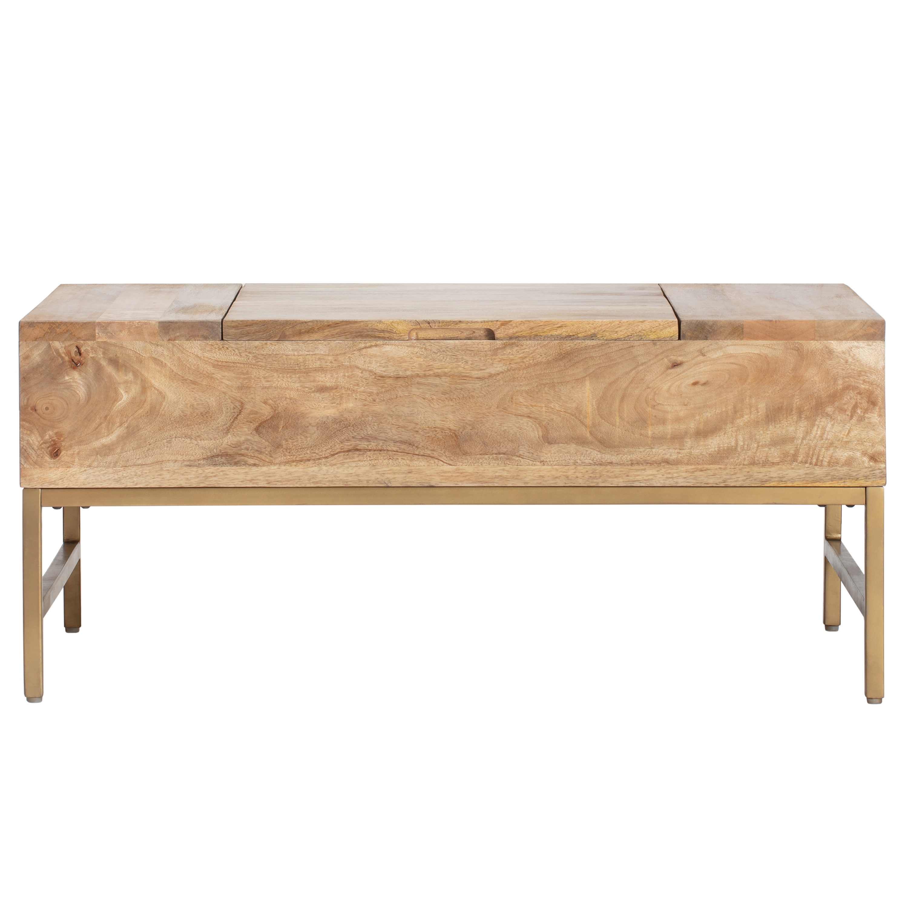 MH LONDON MH-TB-813 Coffee-Tables - View #7