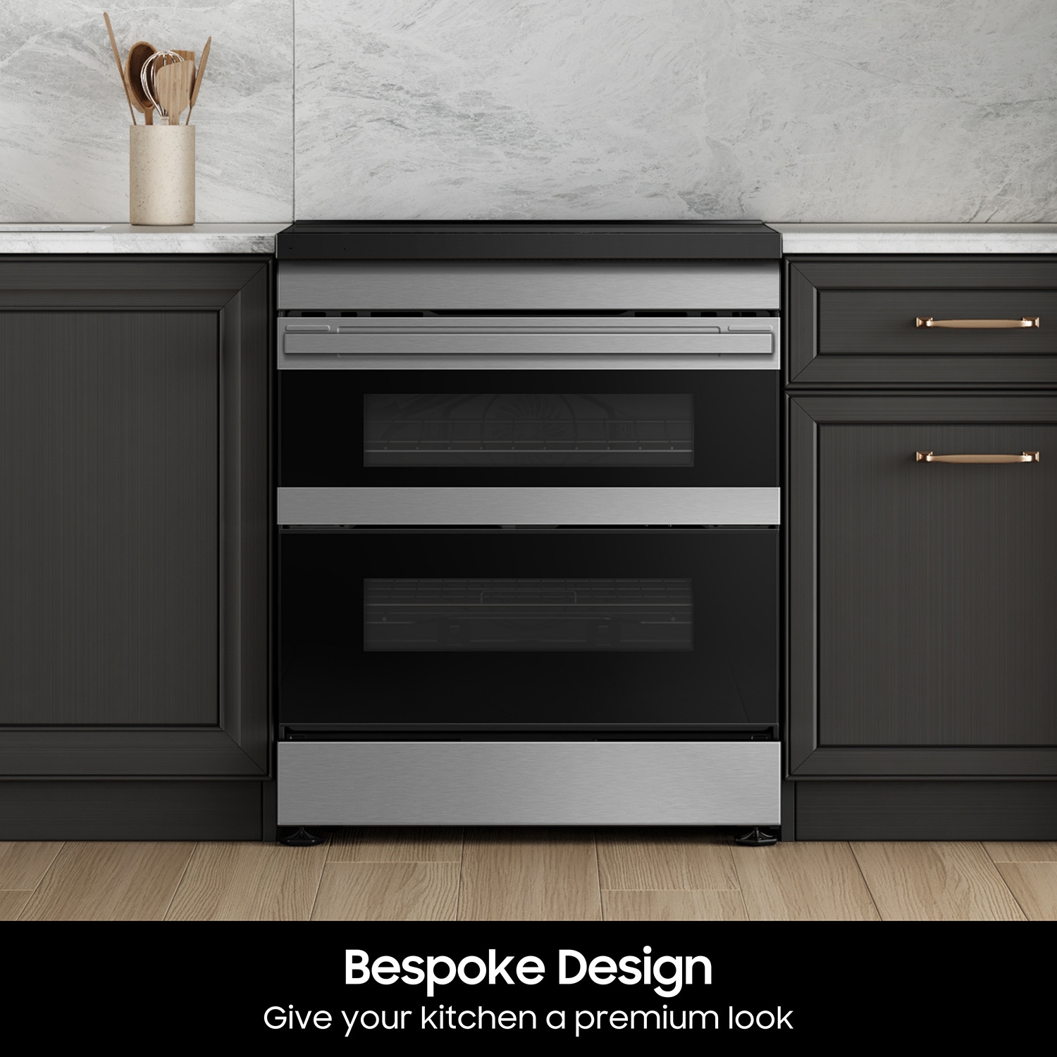 Samsung NSI6DG9550SR Induction-Ranges-Cc - View #15