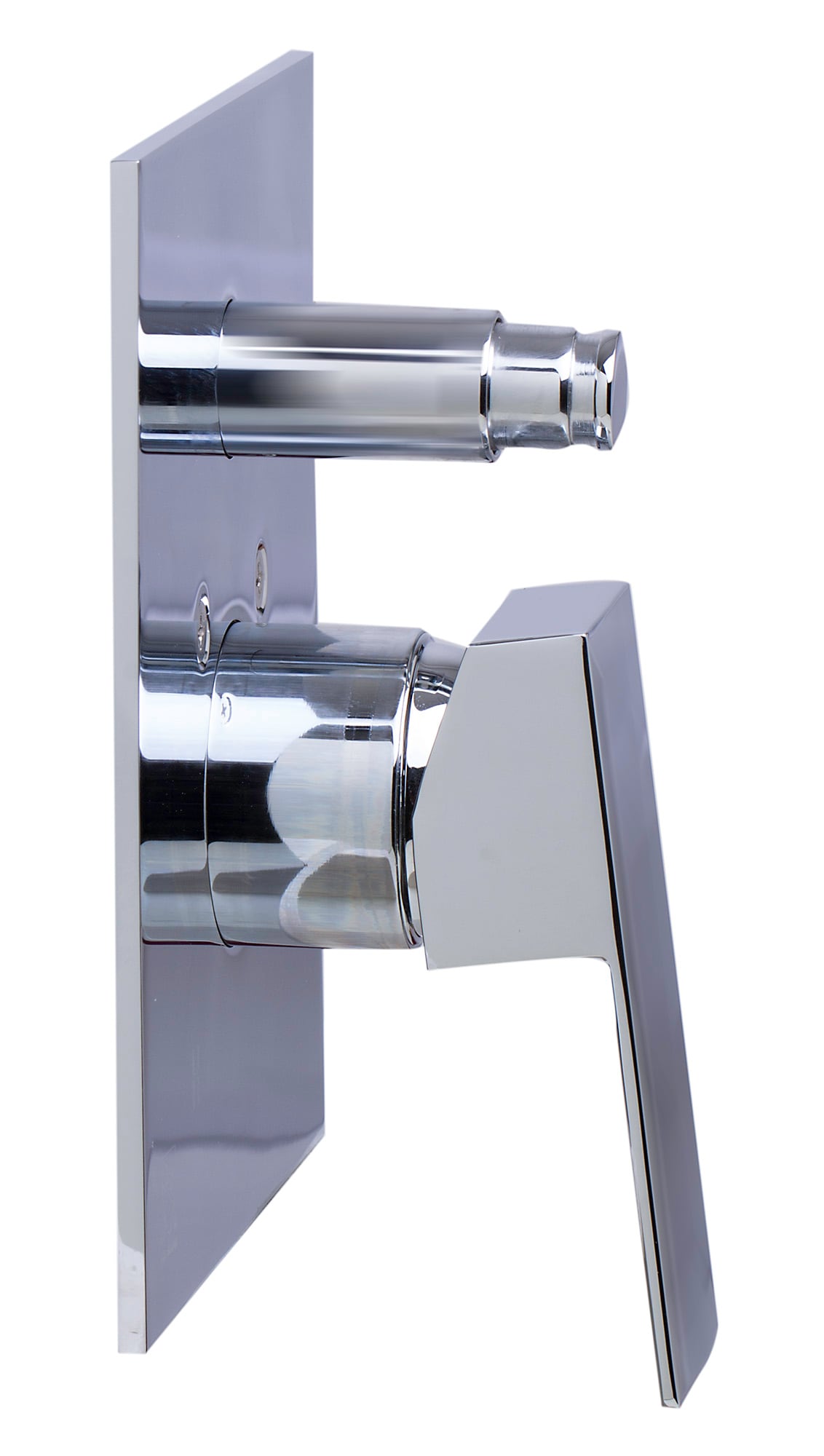 ALFI AB5601-PC Shower-Valves - View #6